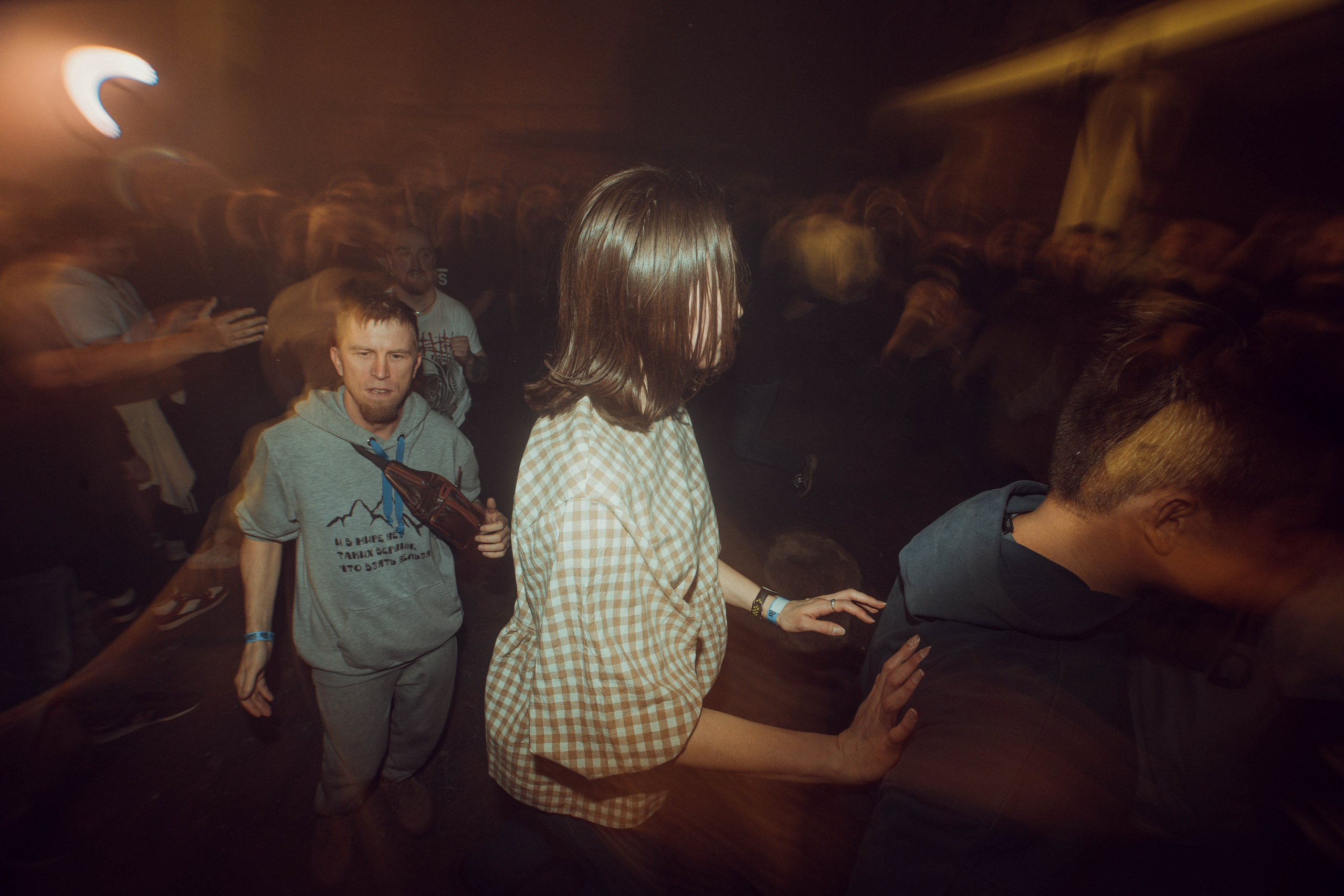 ##### 5.04.2024. Фотограф Дядя Сник