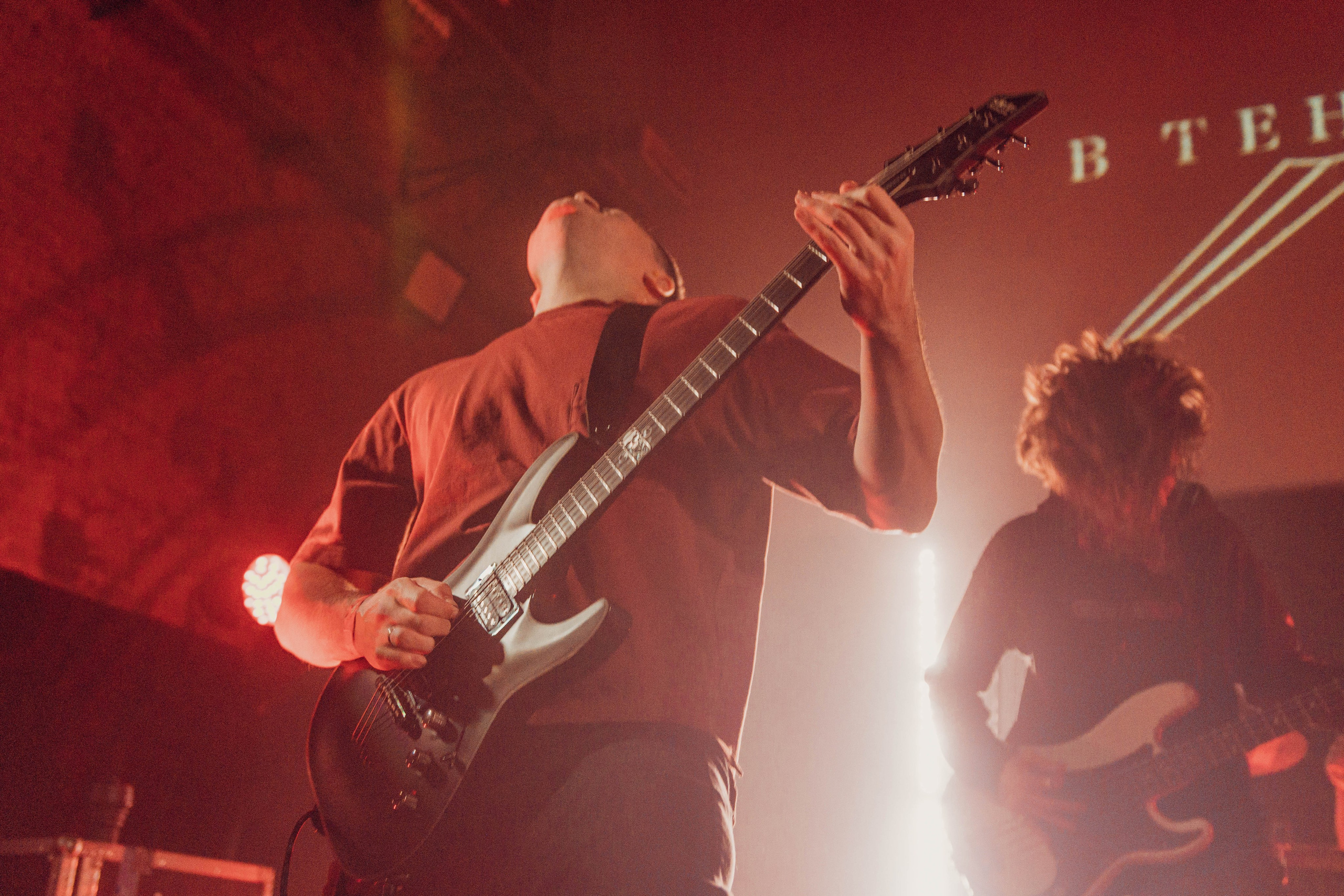 В тени ветров 12.01.2024. Фотограф Дядя Сник