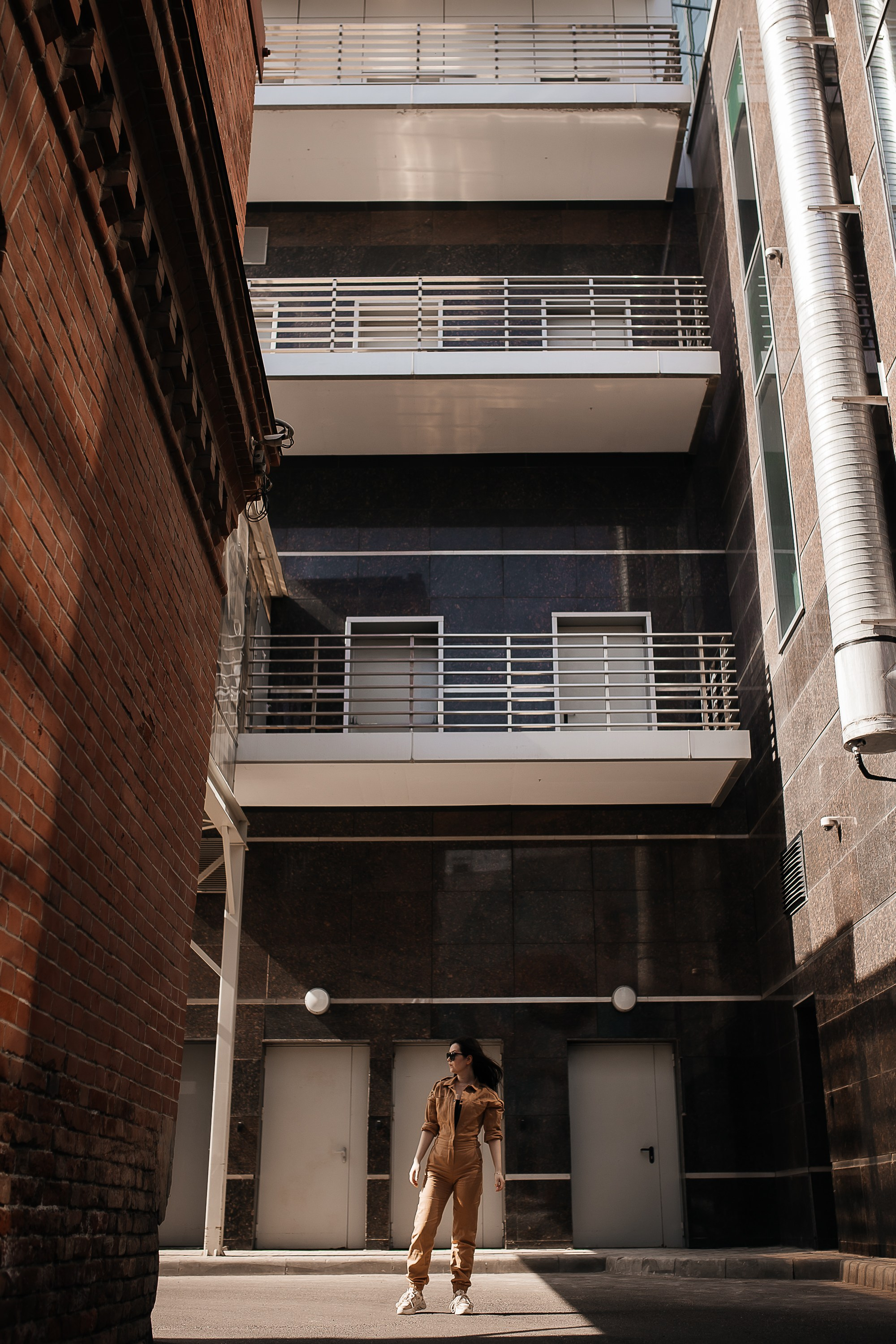 Полина. Свадебный и семейный фотограф Виолетта Сидельникова. Краснодар, Россия, Беларусь, Европа