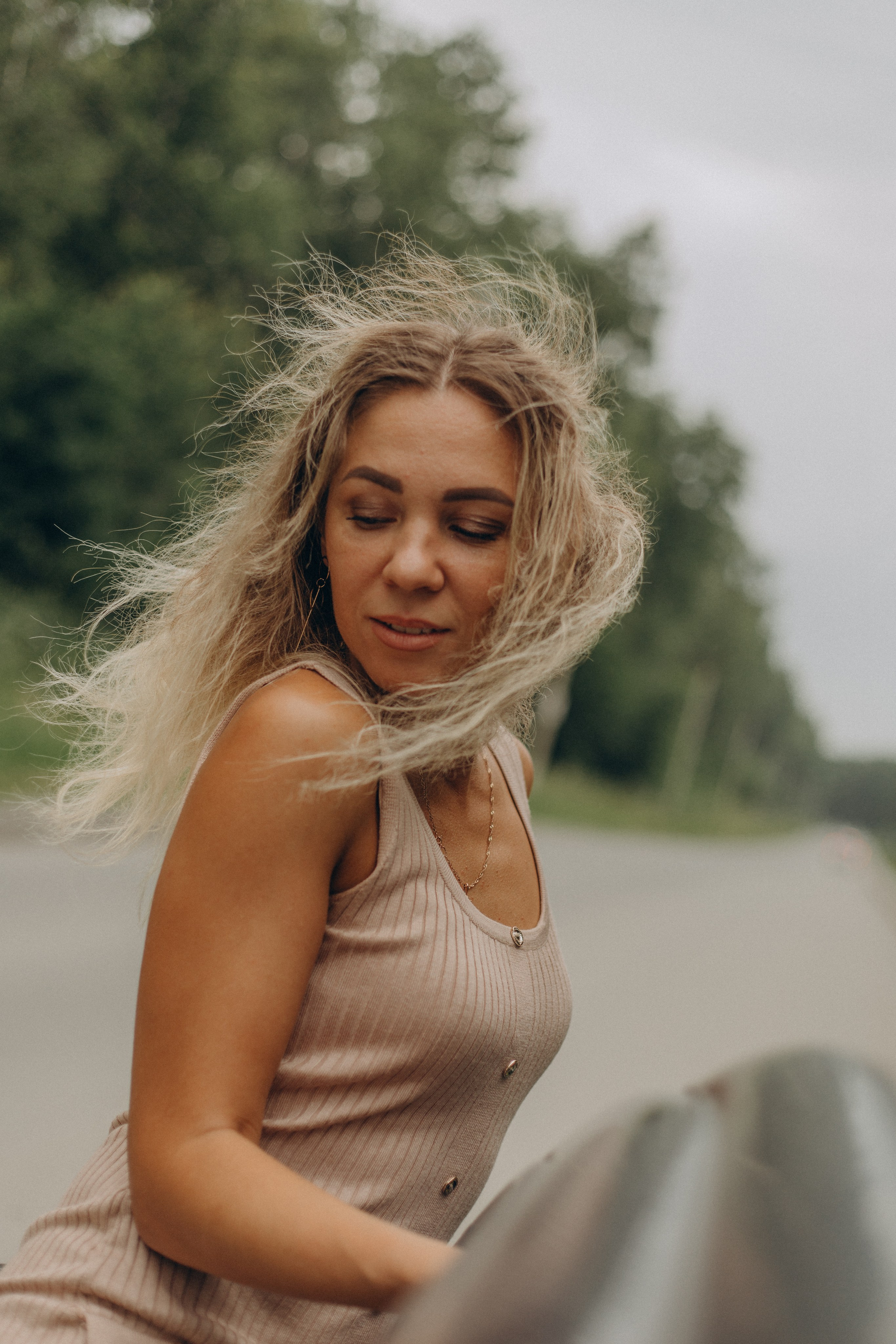 Индивидуальные