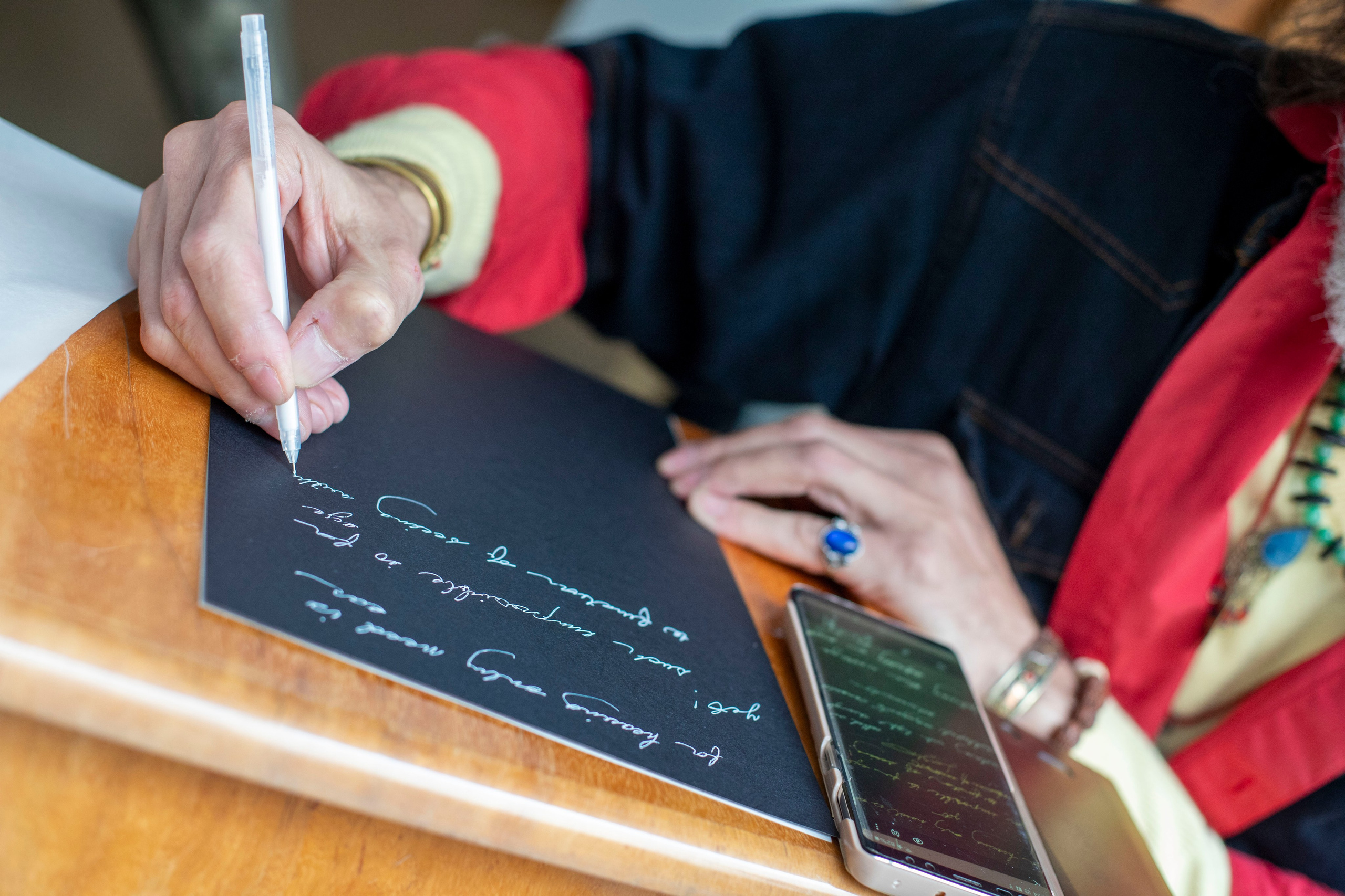 Выставка в г. Дилижан, Армения. Фоторепортаж А.Бабышевой. Арт-фотограф Ксения Якутович
