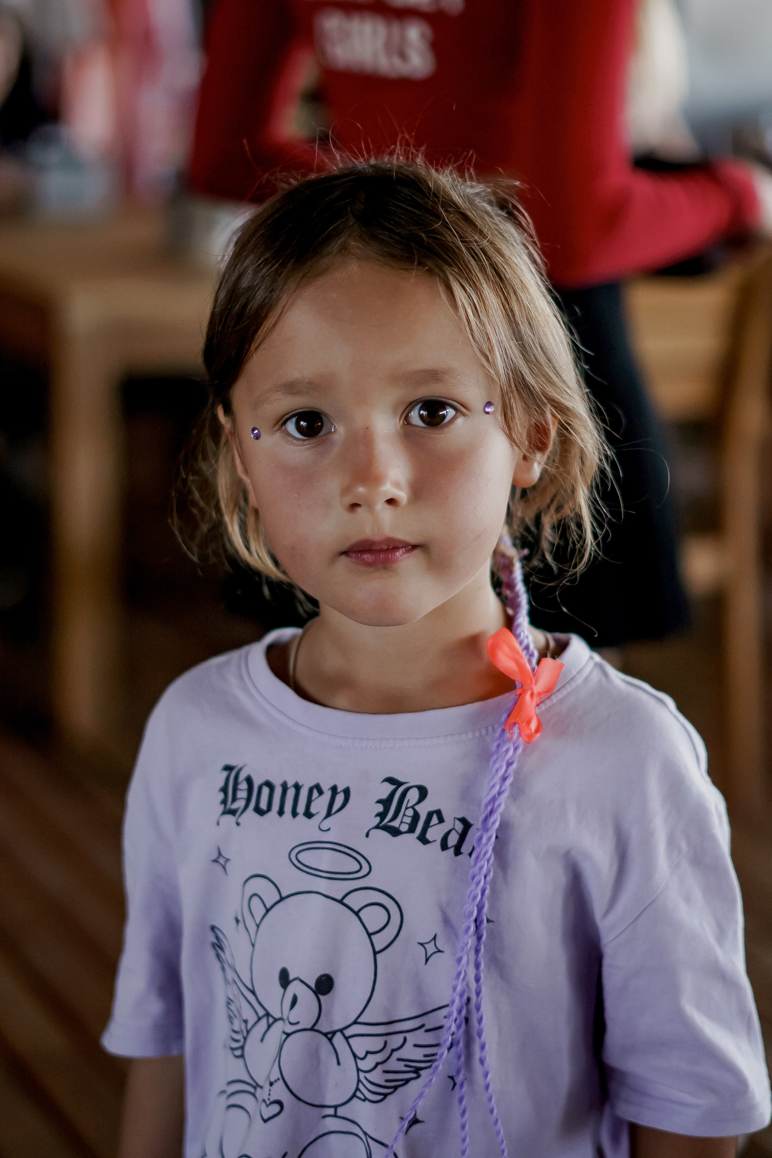 Surf 2024. Фотограф Валерия Крахмалева