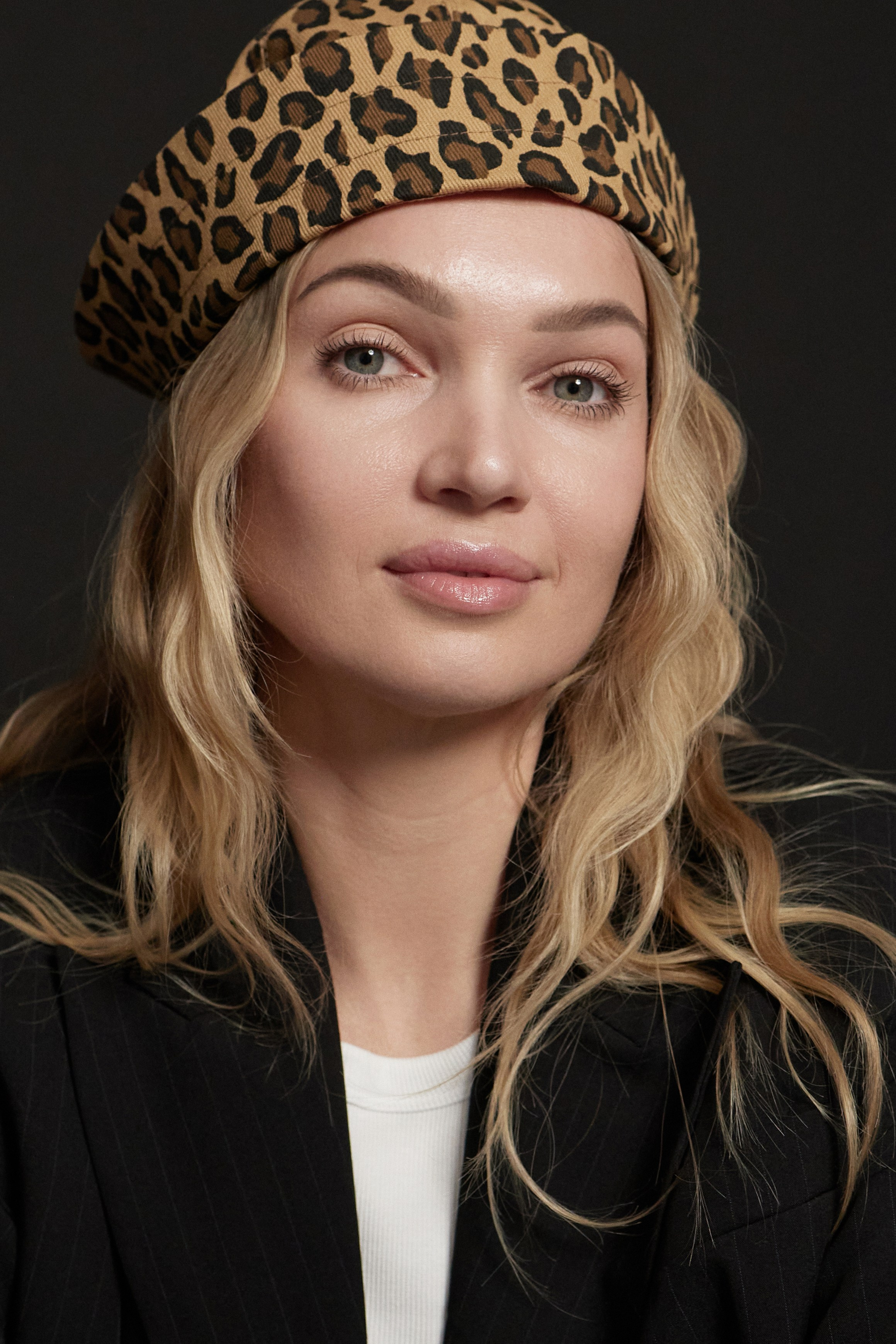 ЖЕНСКИЙ ПОРТРЕТ. Фотограф Санкт-Петербург, Кингисепп Екатерина Зубкова