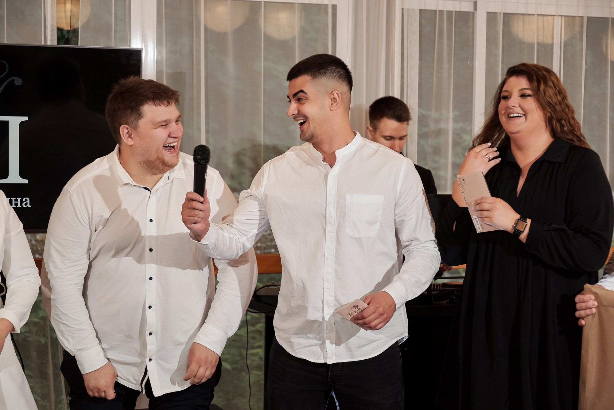 Егор и Полина. Свадебный фотограф в Барнауле Дмитрий Медведев