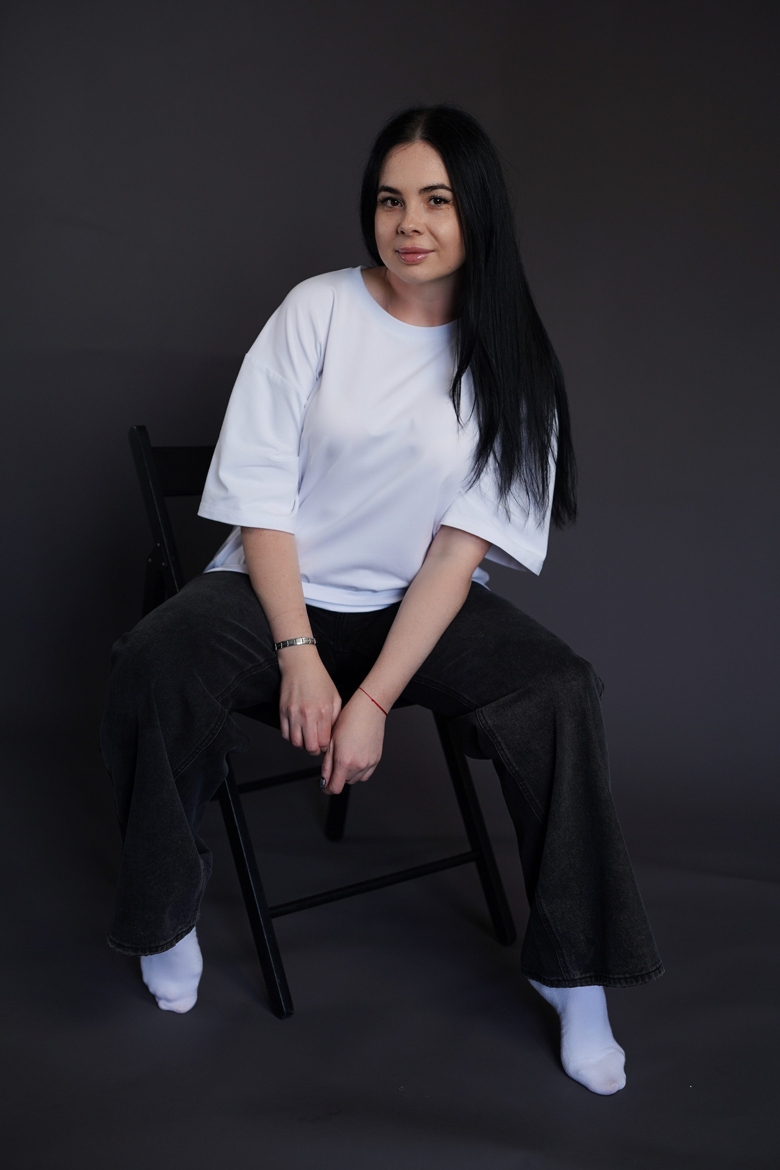 Рекламная съемка. Фотограф в Астрахани • Фото-туры • Виктория Герма