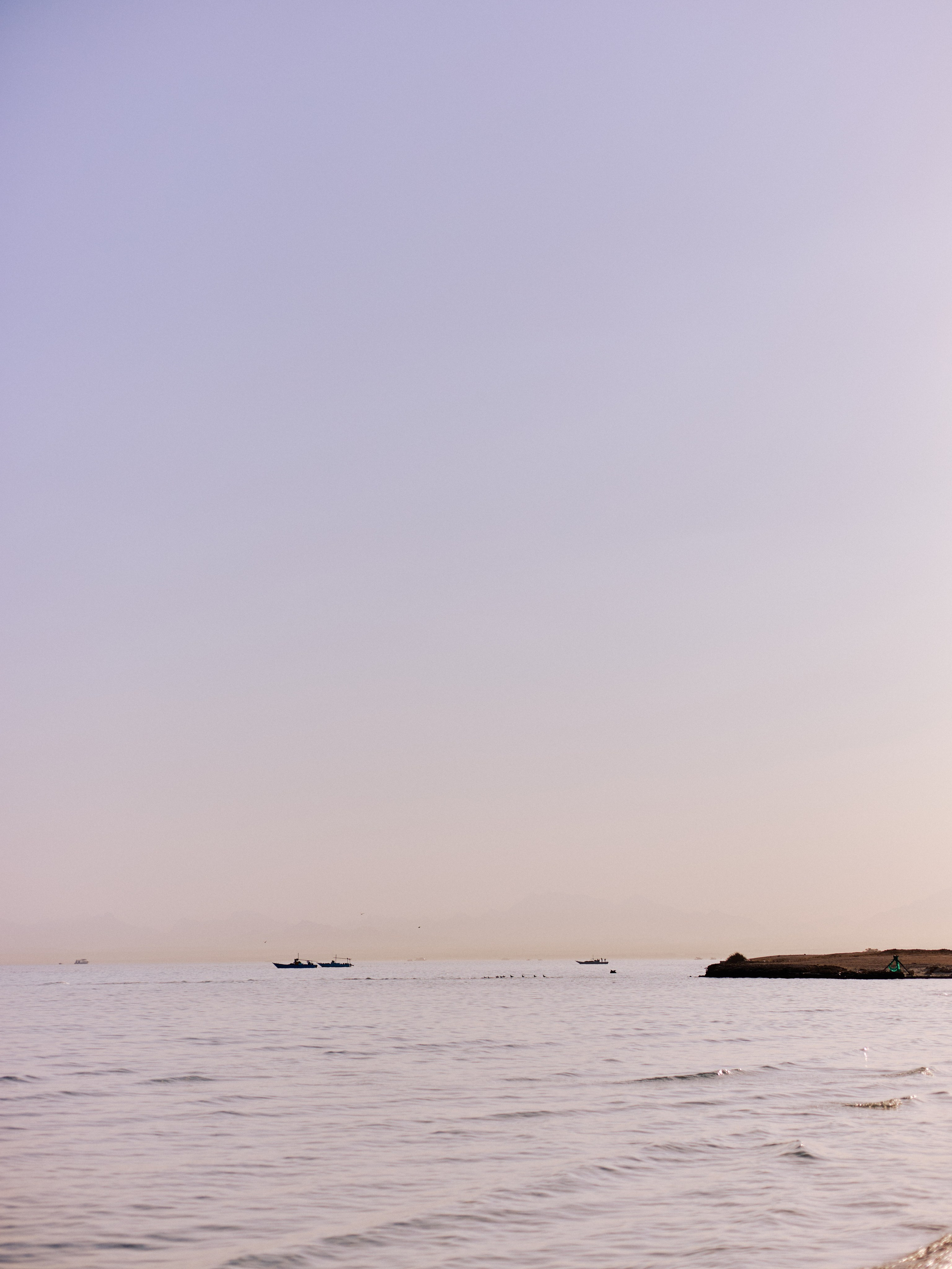 Другое 3. Jorgis Talè — photographer, kind person, teacher of arts and other mag