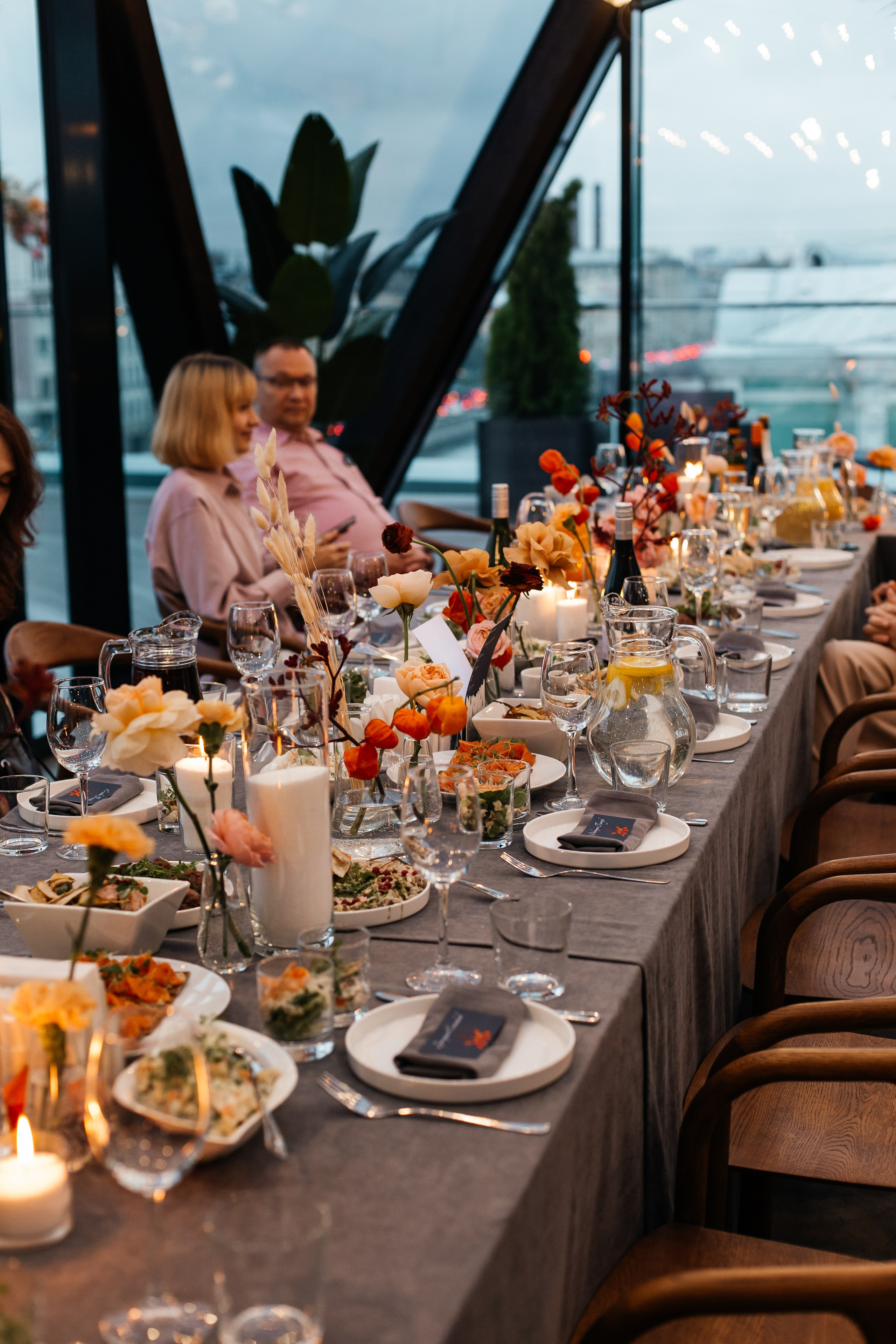 Пример полной свадебной съемки. Свадебный фотограф в Санкт-Петербурге Вика Стукачева