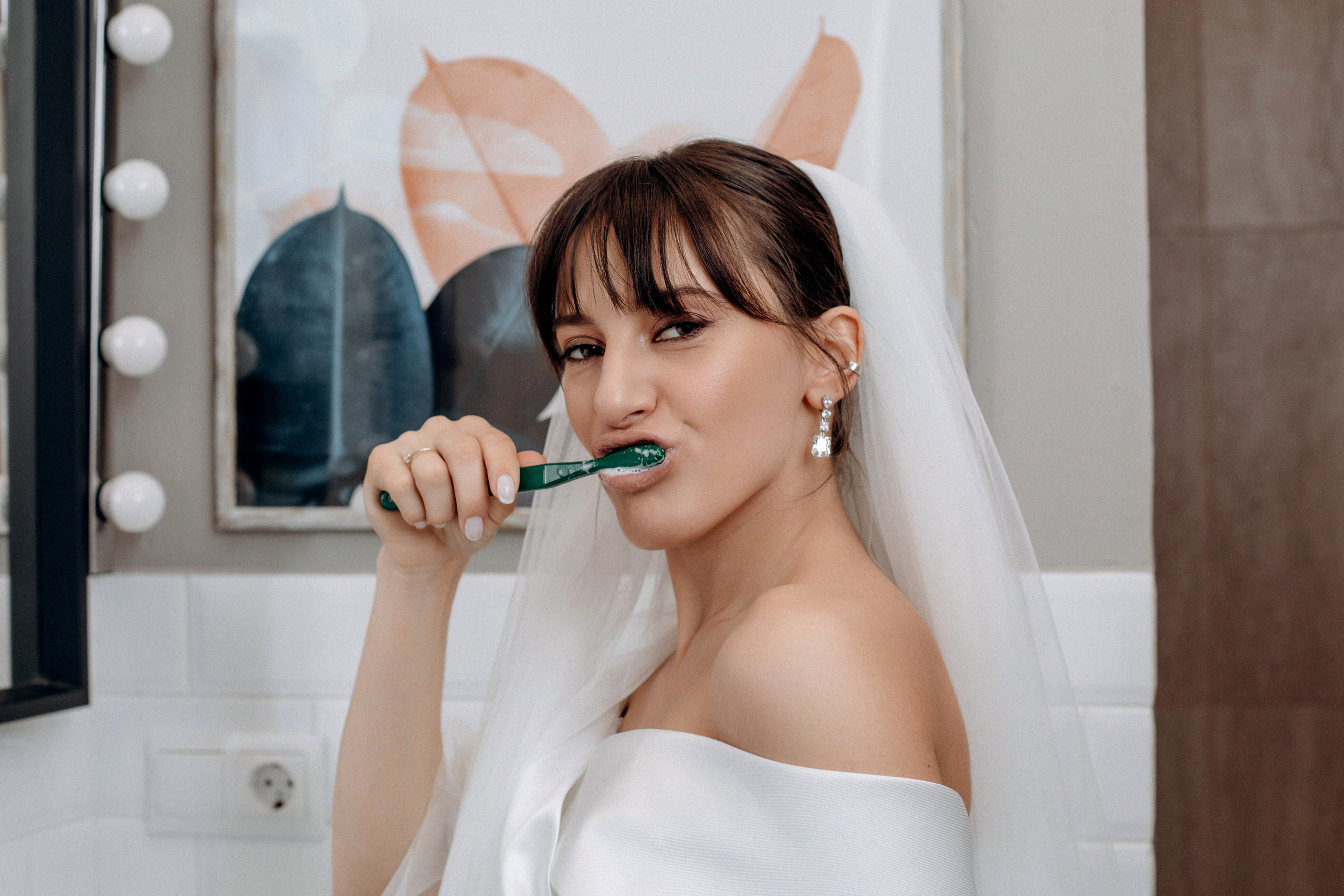 Свадьба на катере. Свадебный фотограф в Санкт-Петербурге Вика Стукачева