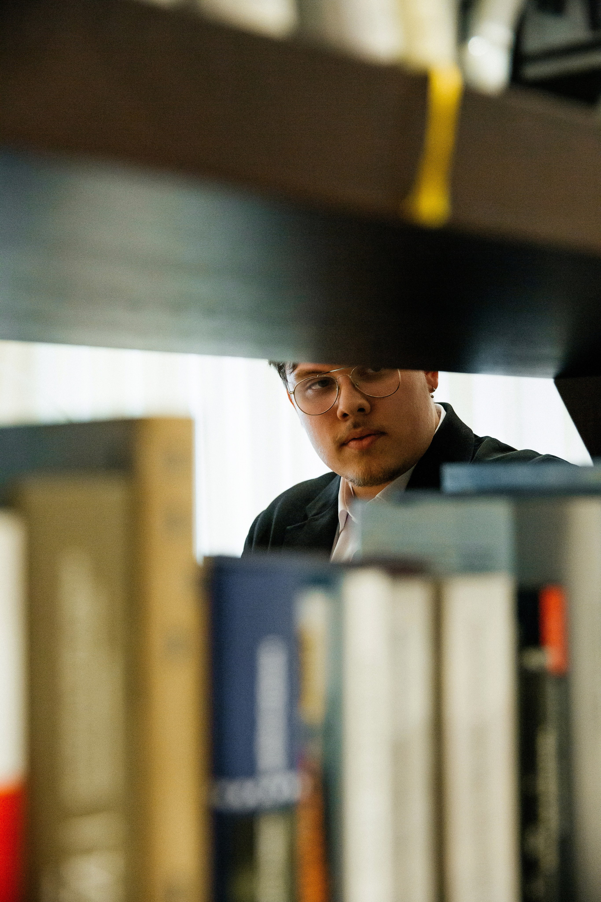 Съемка в отеле и регистрация прохладным майским днем. Свадебный фотограф в Санкт-Петербурге Вика Стукачева