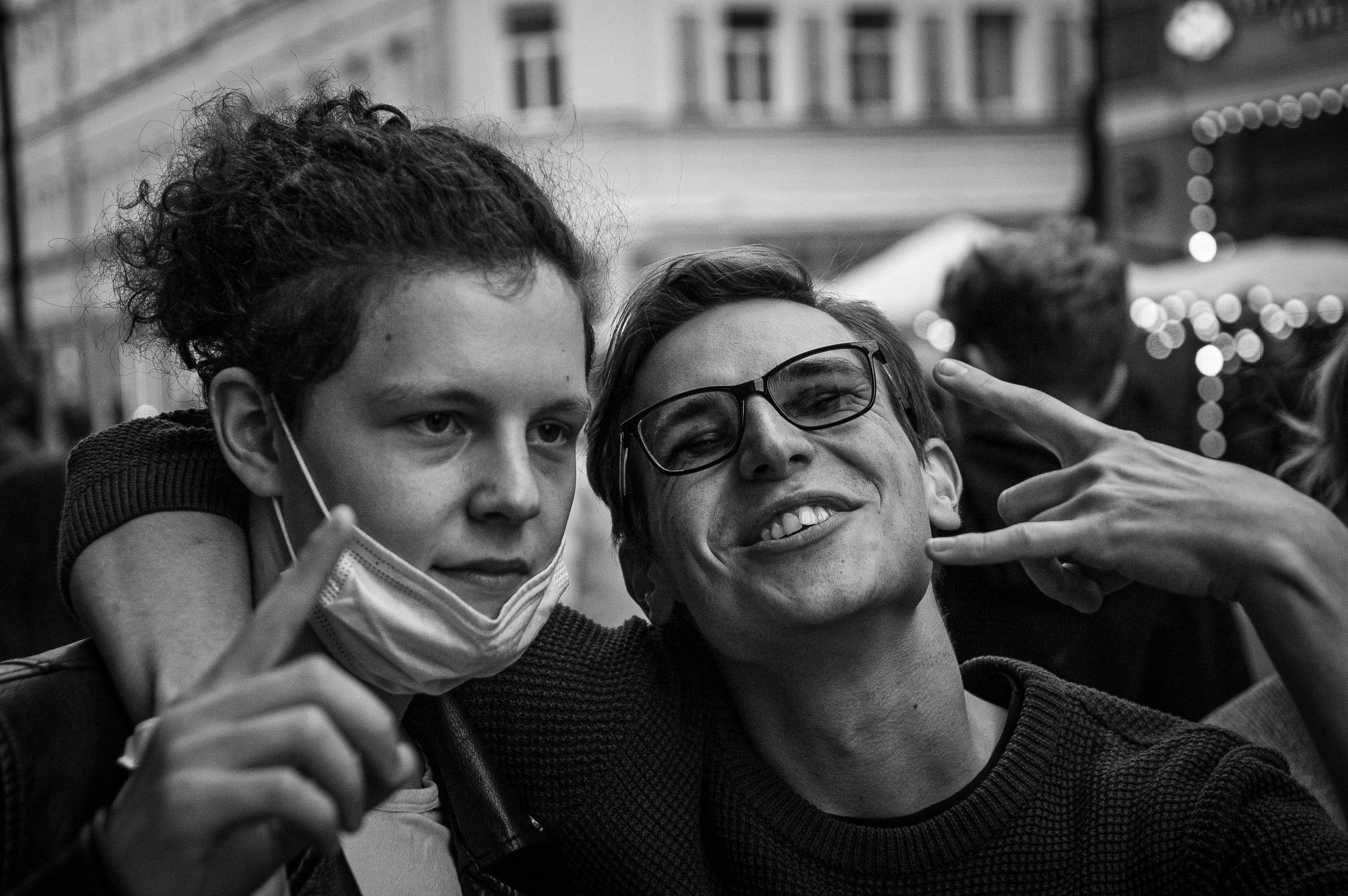 Рок-концерт 27.09.2020. Ларичев Алексей — индивидуальный и репортажный фотограф Москва