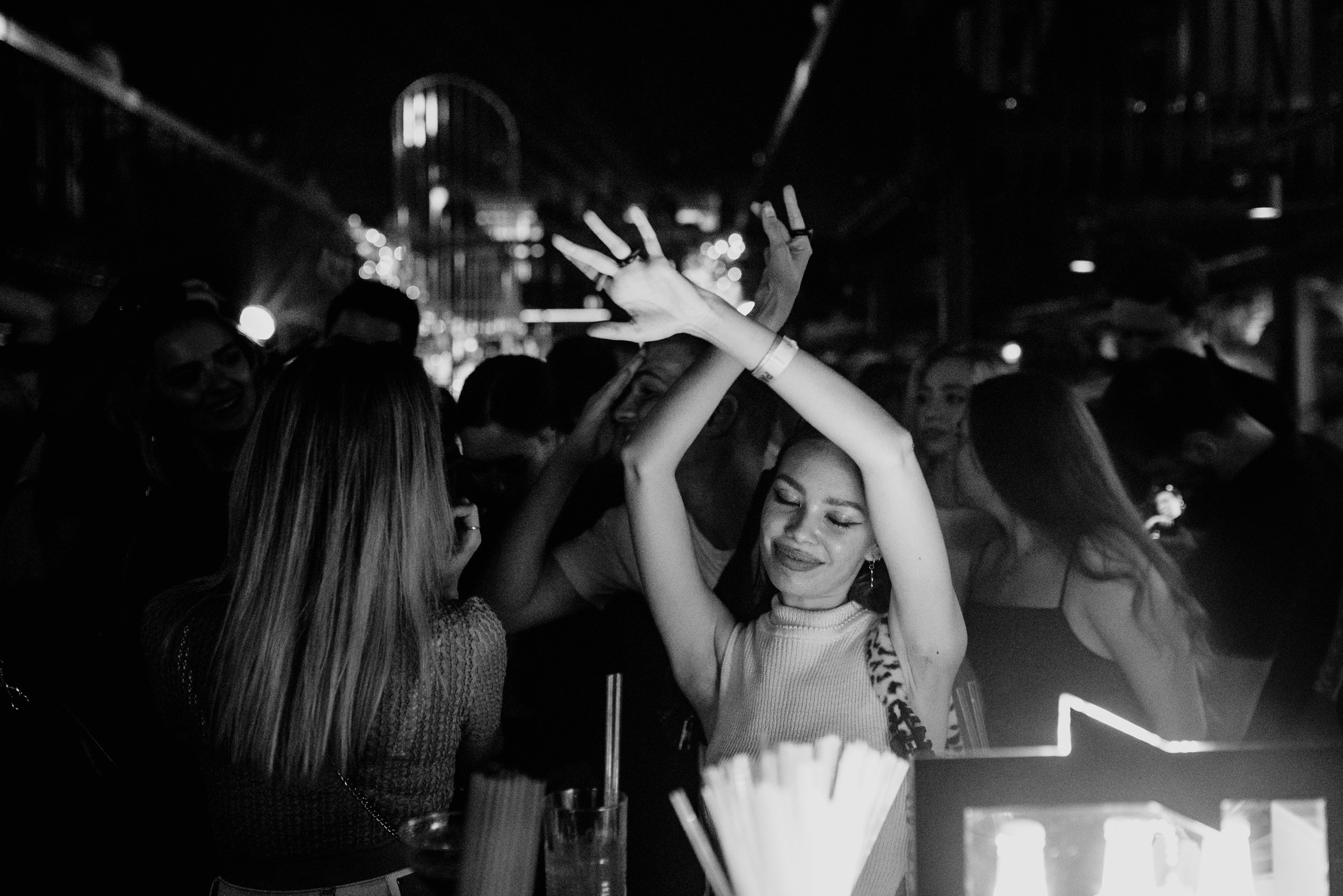 PAPA MOSCOW. Главная