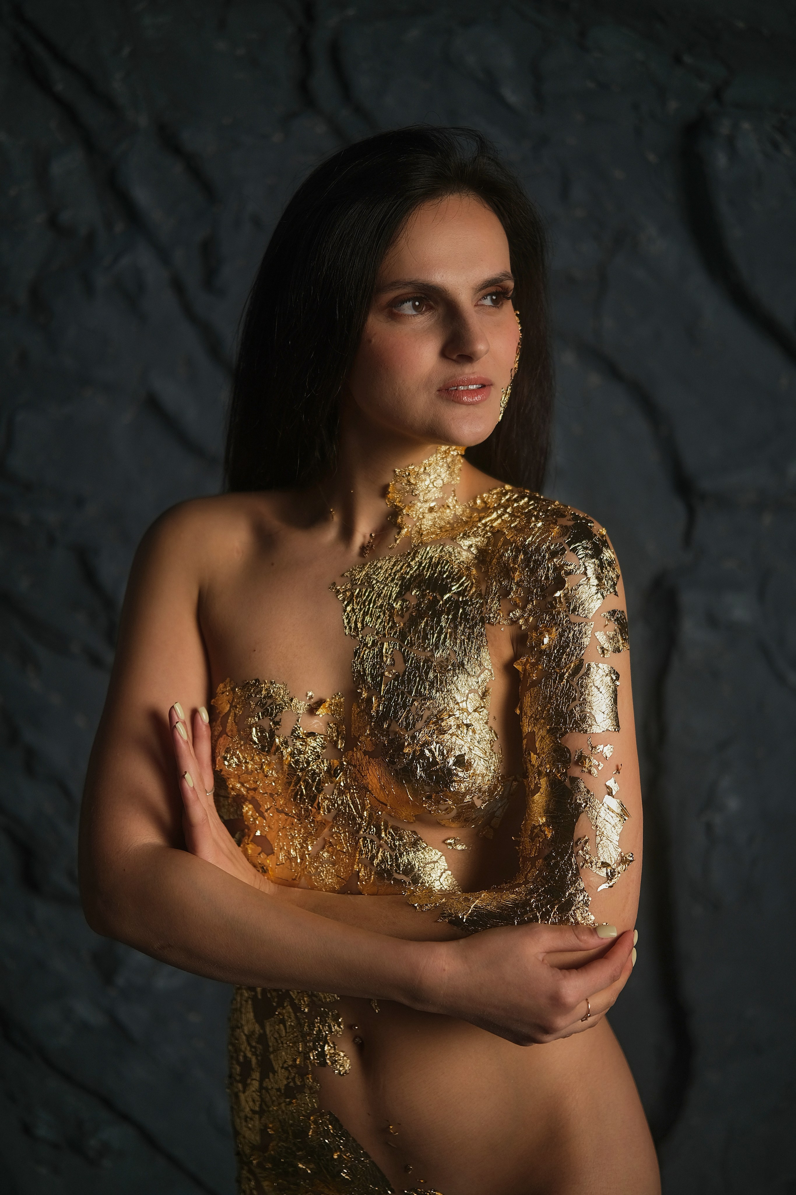 Ната Золото. Свадебная видеосъемка в Крыму и Севастополе