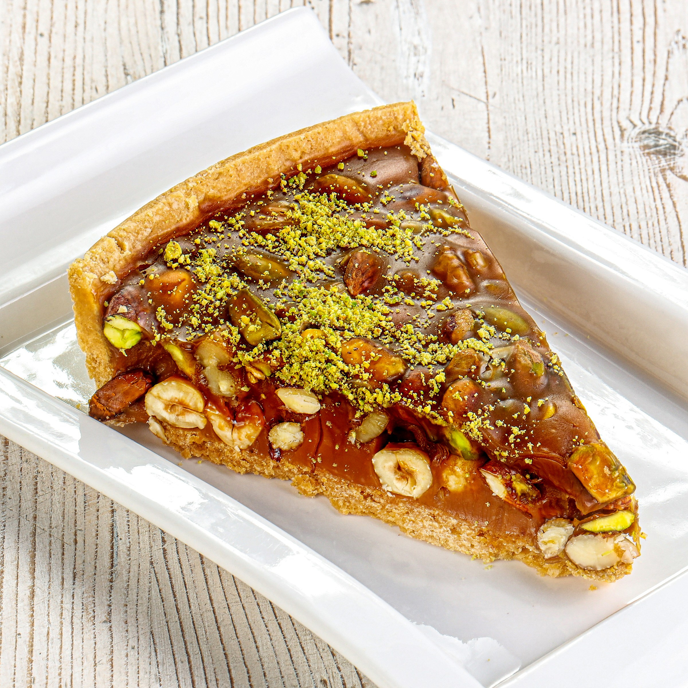 Фотосъемка десертов и выпечки. Заказ по тел.: +7 (906) 006-90-22. Фуд-фотограф Андрей Старостин — съемка еды в Москве. 9000 руб. в час