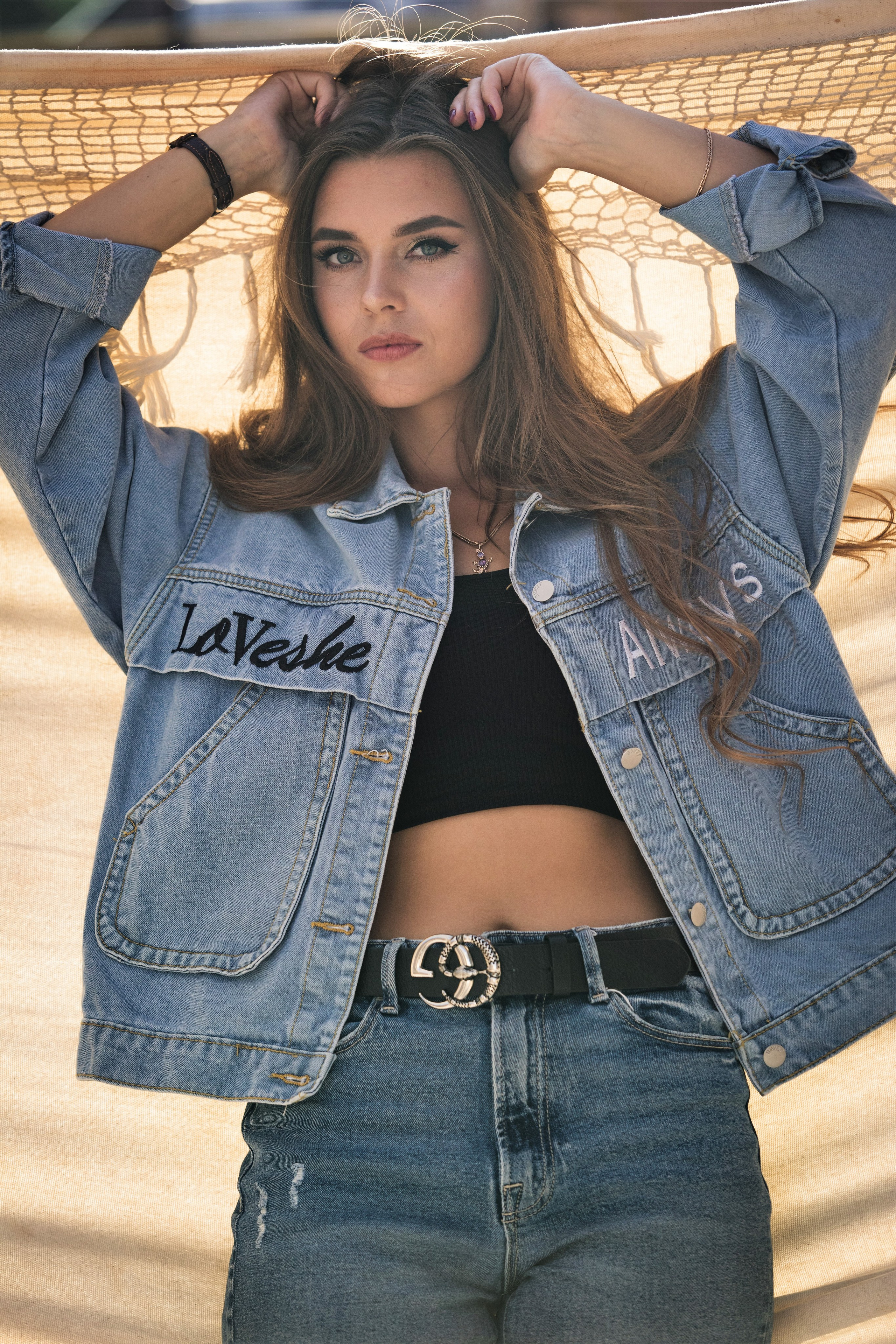 Фотосессия г. Оренбург. Фотограф на все случаи жизни: свадьбы, портреты, семейные и творческие съемки в Башкирии и городах региона