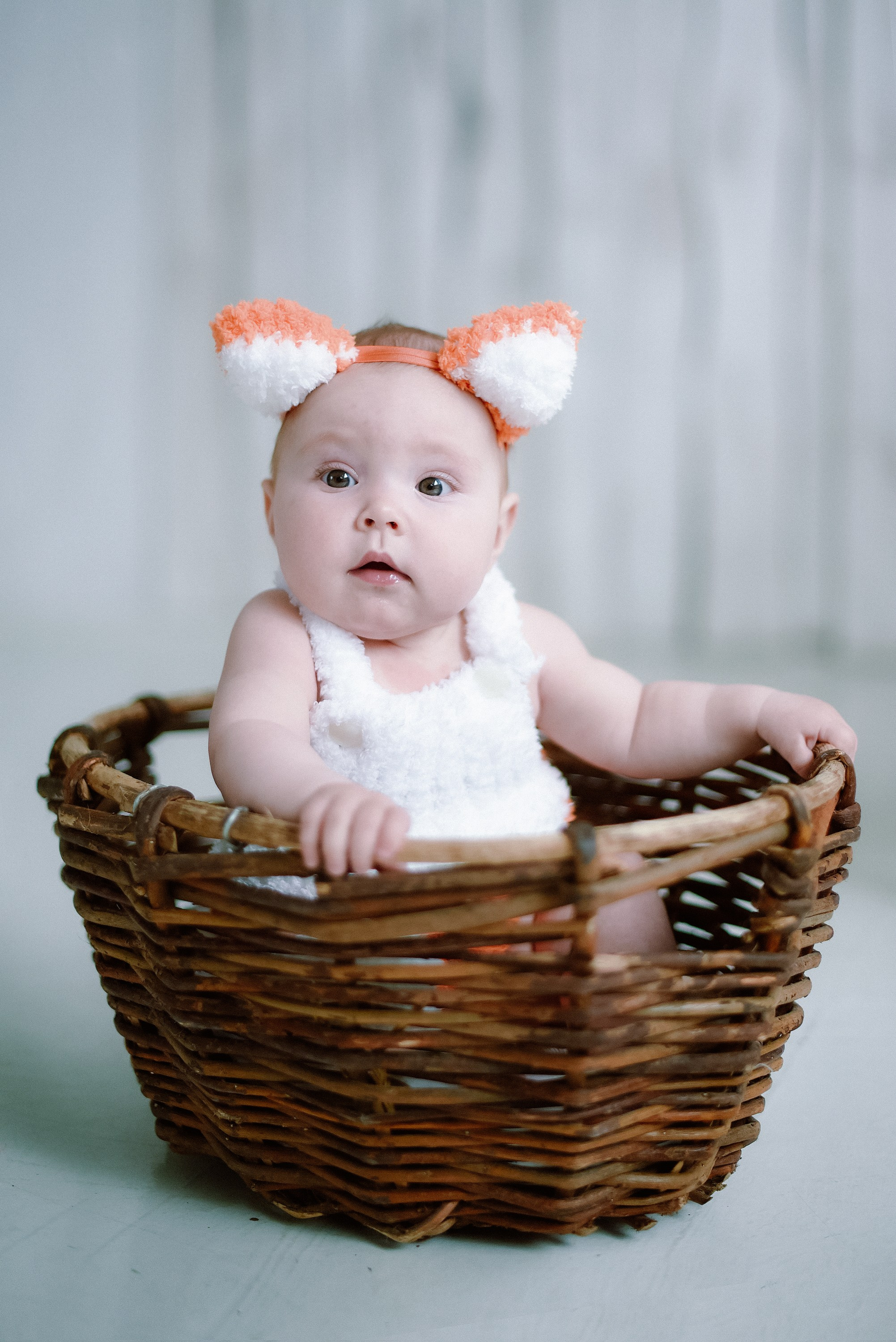 Семейное. Универсальный фотограф и видеограф