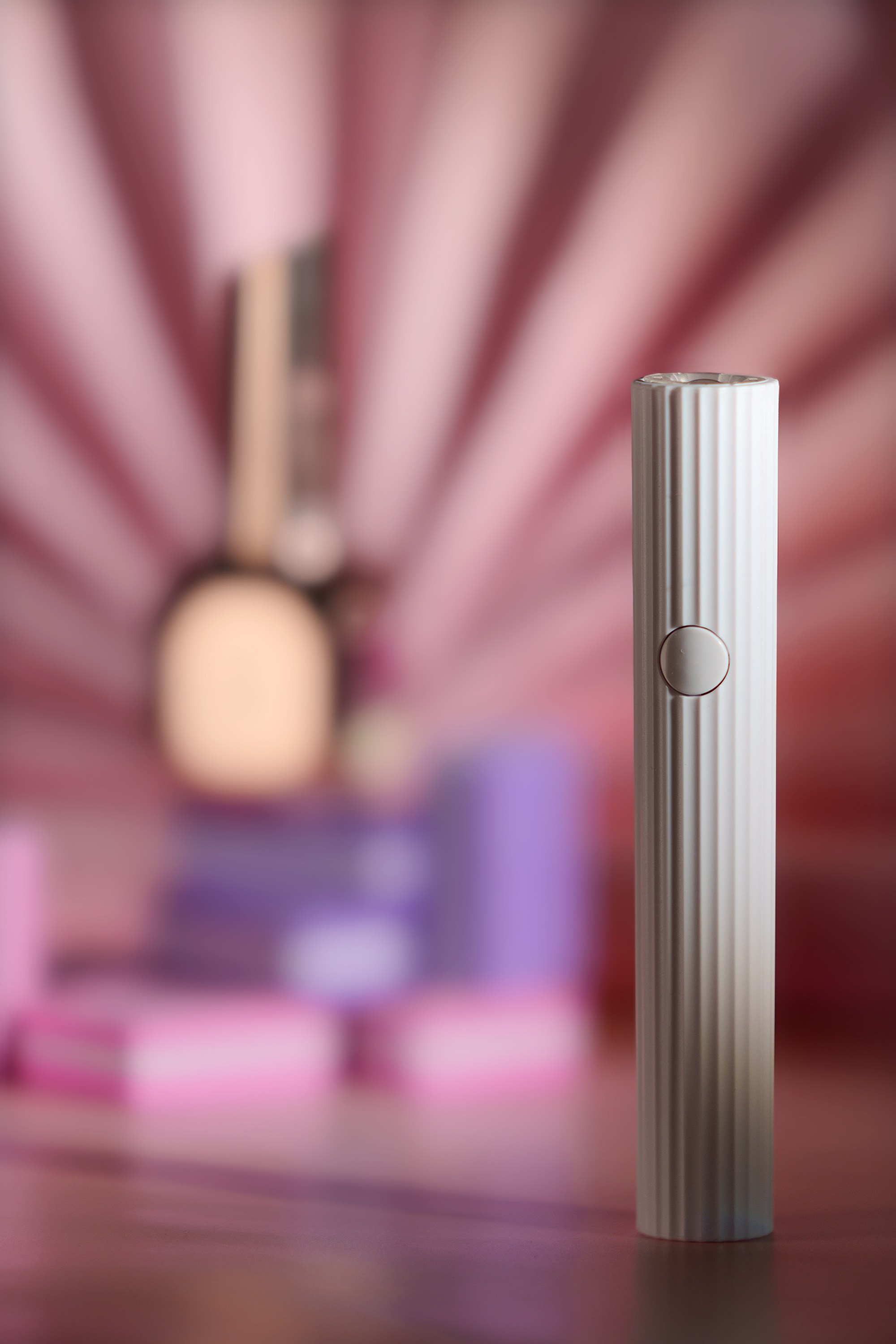 Предметка. Фотограф. Москва