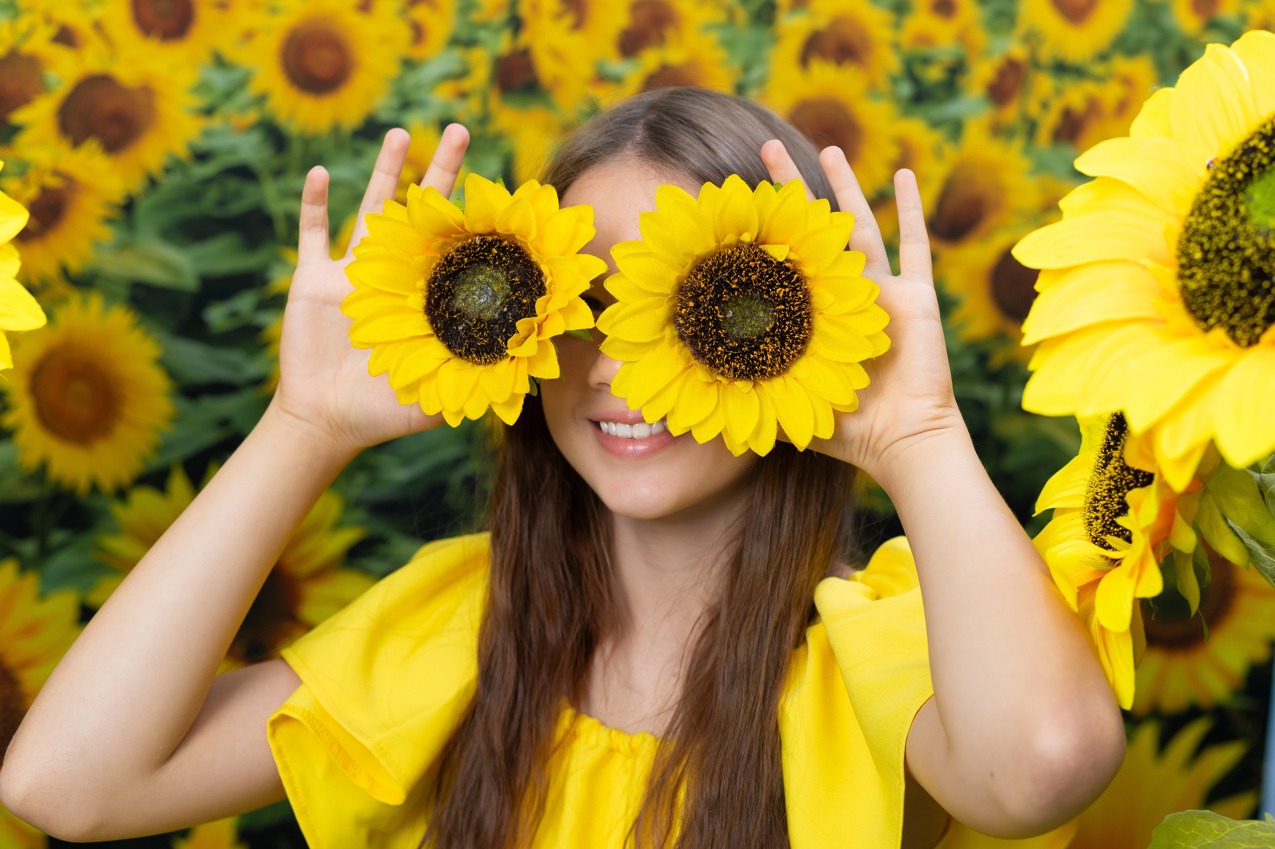 © Фотостудия "Олеся". Все права защищены. "Любое использование или копирование материалов или элементов дизайна сайта допускается только с разрешения правообладателя и со ссылкой на источник".