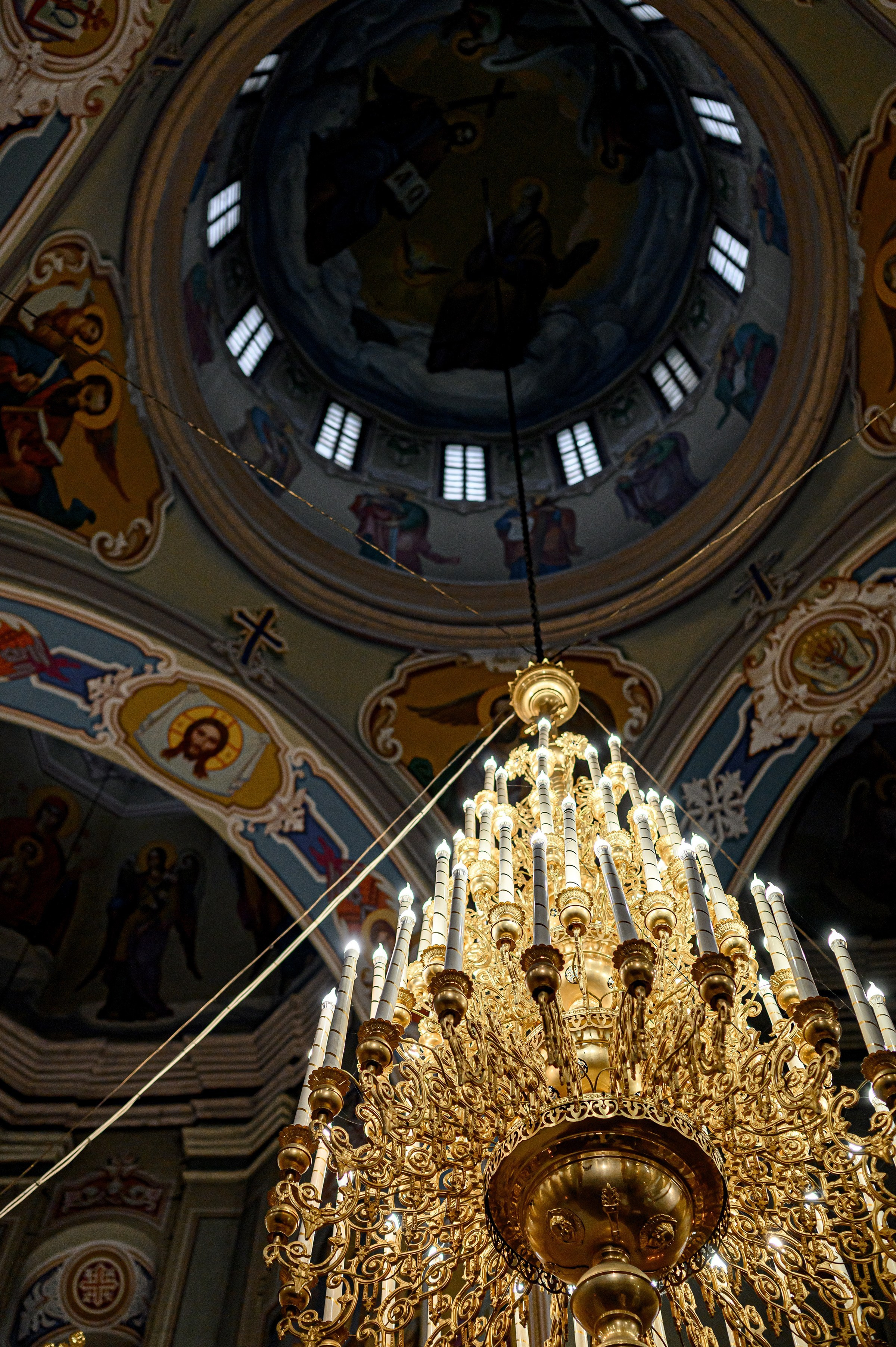 Дмитрий & Ольга. Москва, видеосъёмка, фотосъёмка, свадебный клип, фильм 4К media production