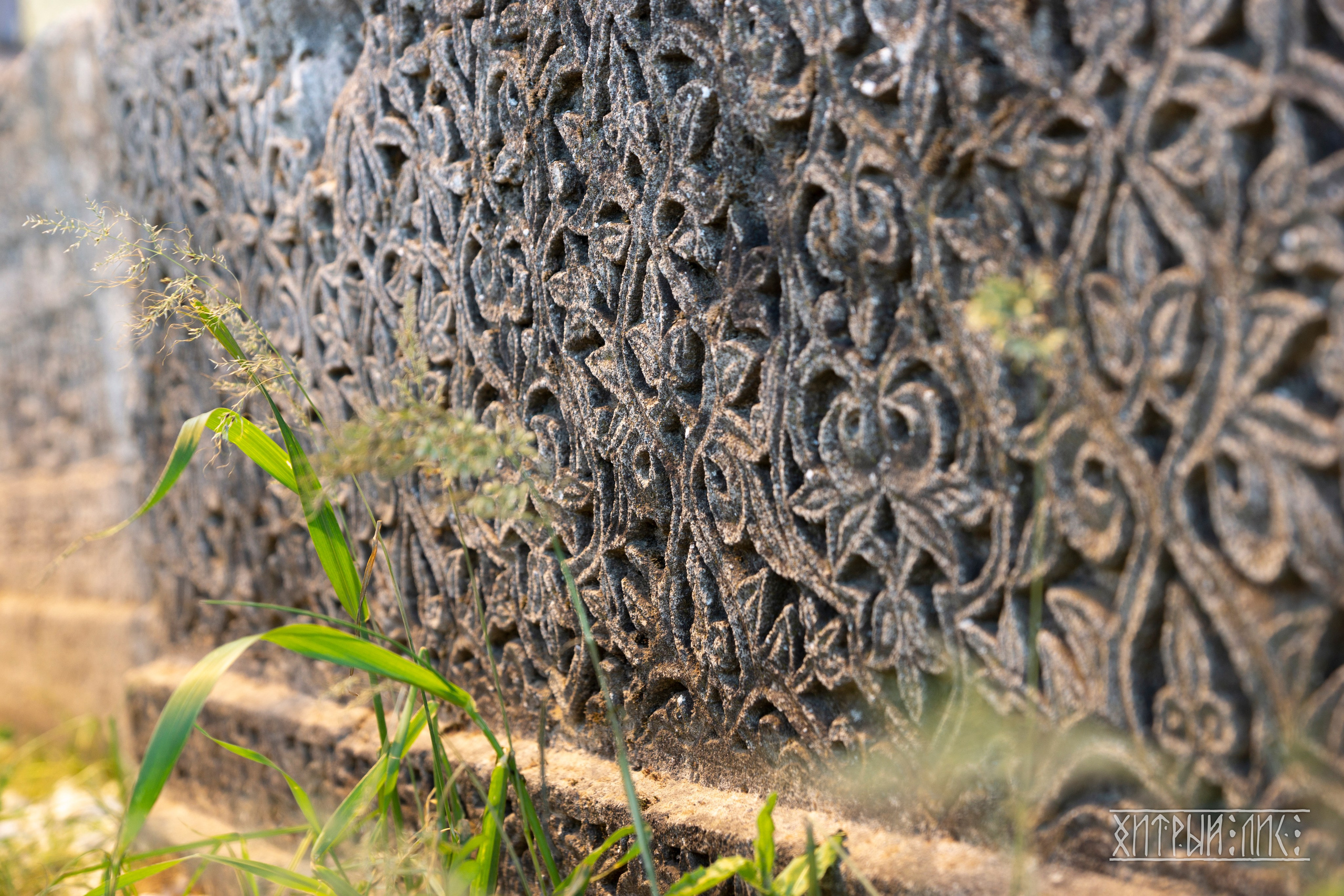 Дагестан. Фотограф-путешественник Самойлов Максим «Sly Fox»