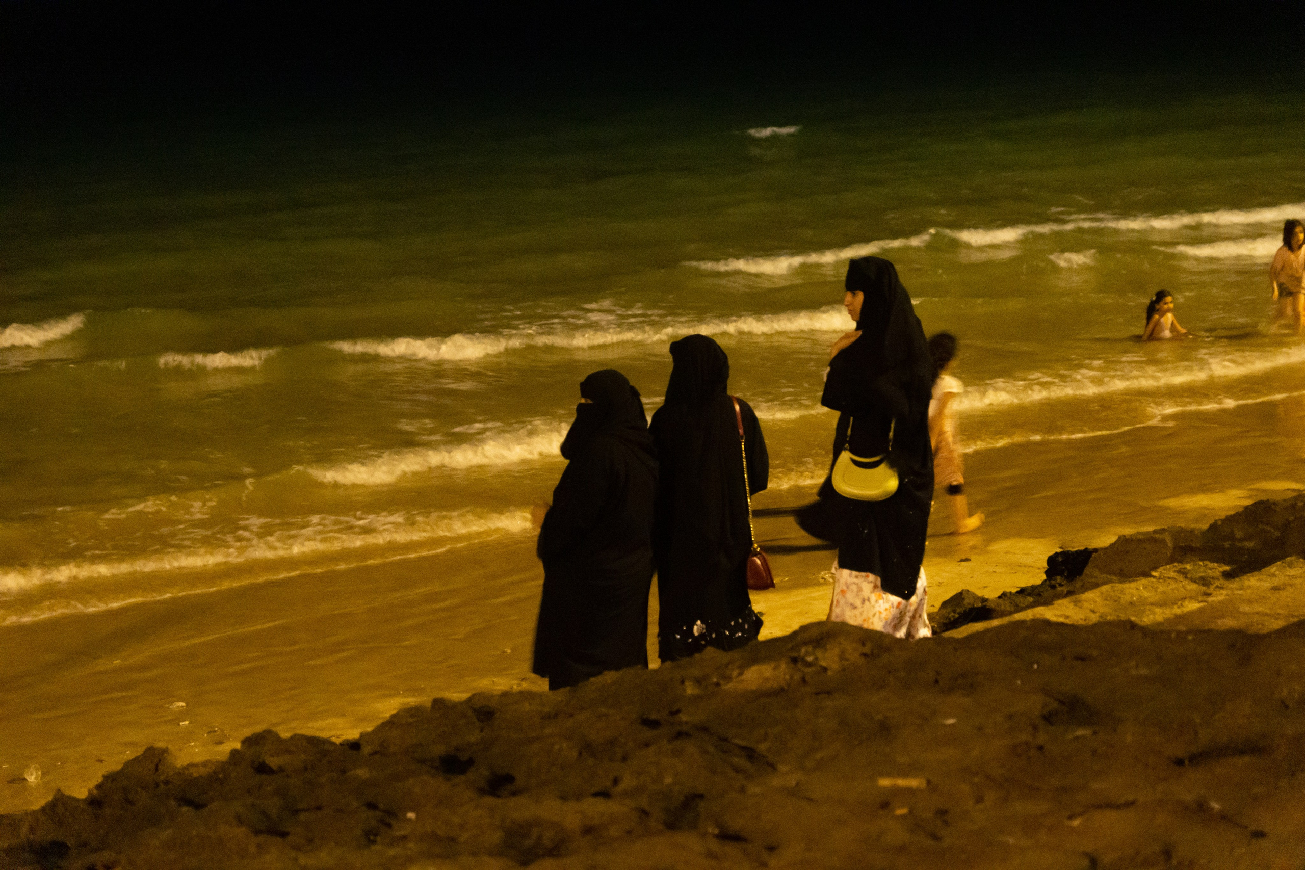 Иран. Фотограф-путешественник Самойлов Максим «Sly Fox»