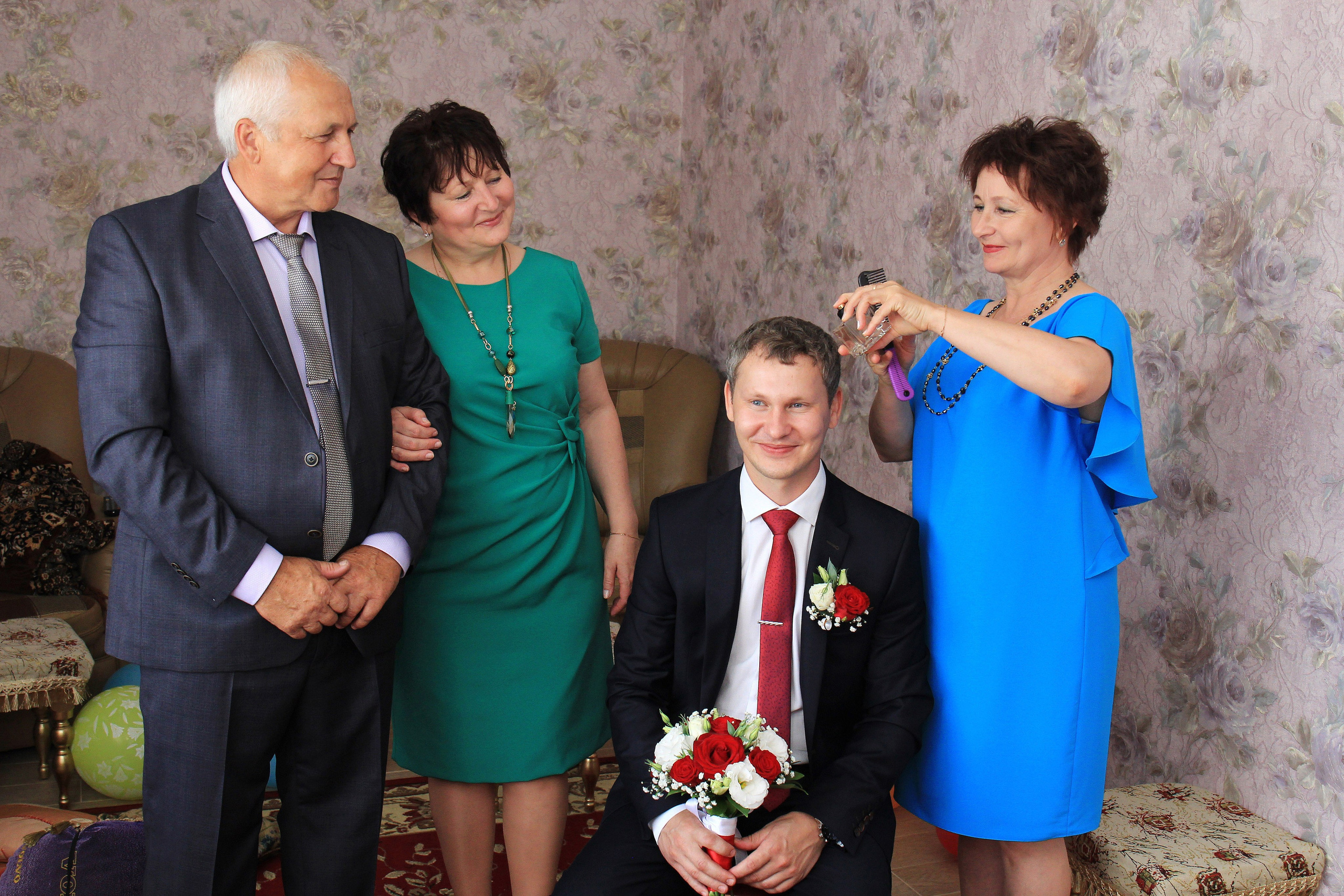 Евгений и Мария. Игорь Варава свадебный фотограф видеограф Белая Глина Краснодар