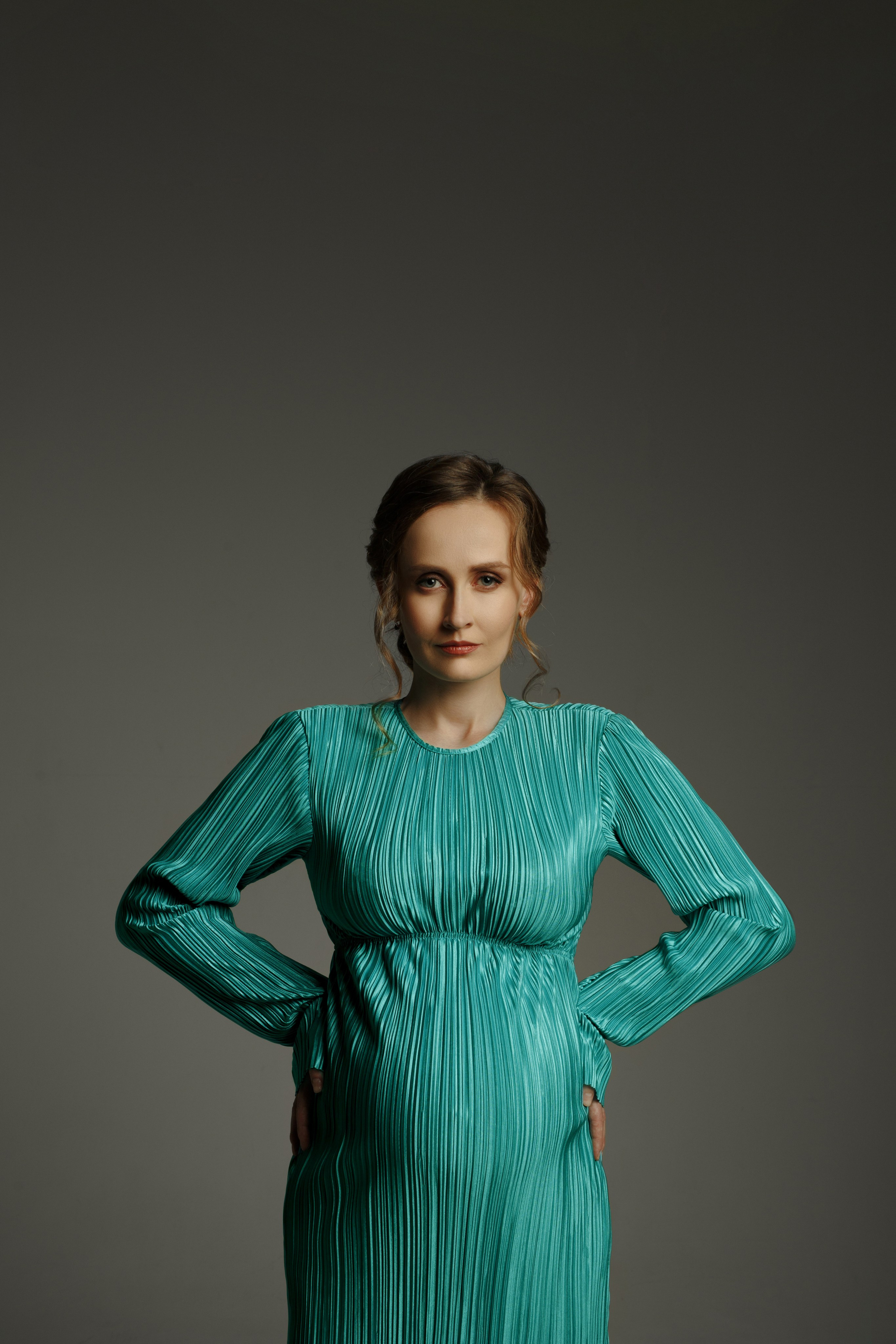 Фотосессия беременности Екатеринбург. ТОПовый фотограф новорожденных newborn и беременности, Екатеринбург