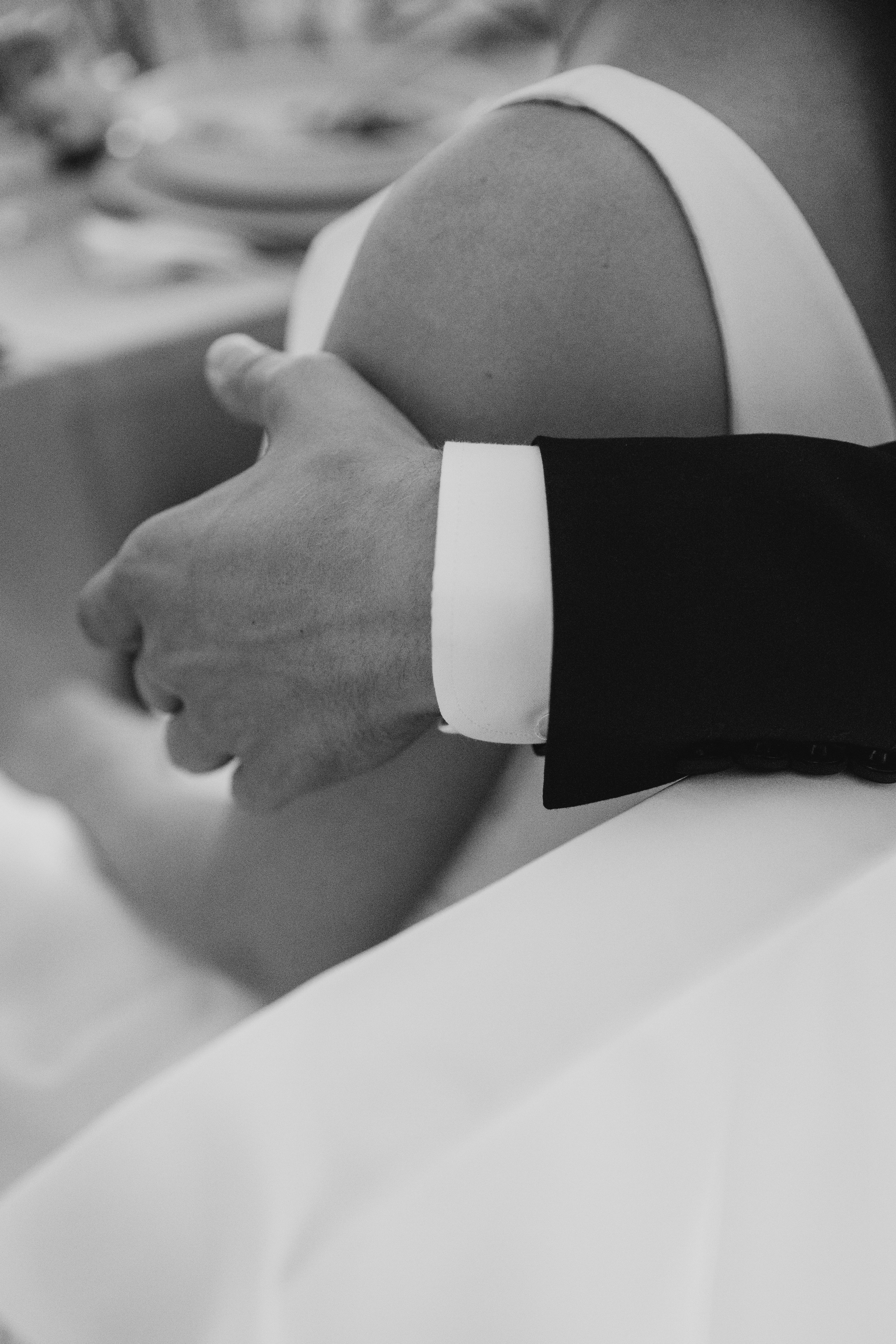 Елизавета & Андрей. Свадебный фотограф Минск Ирина Раевская