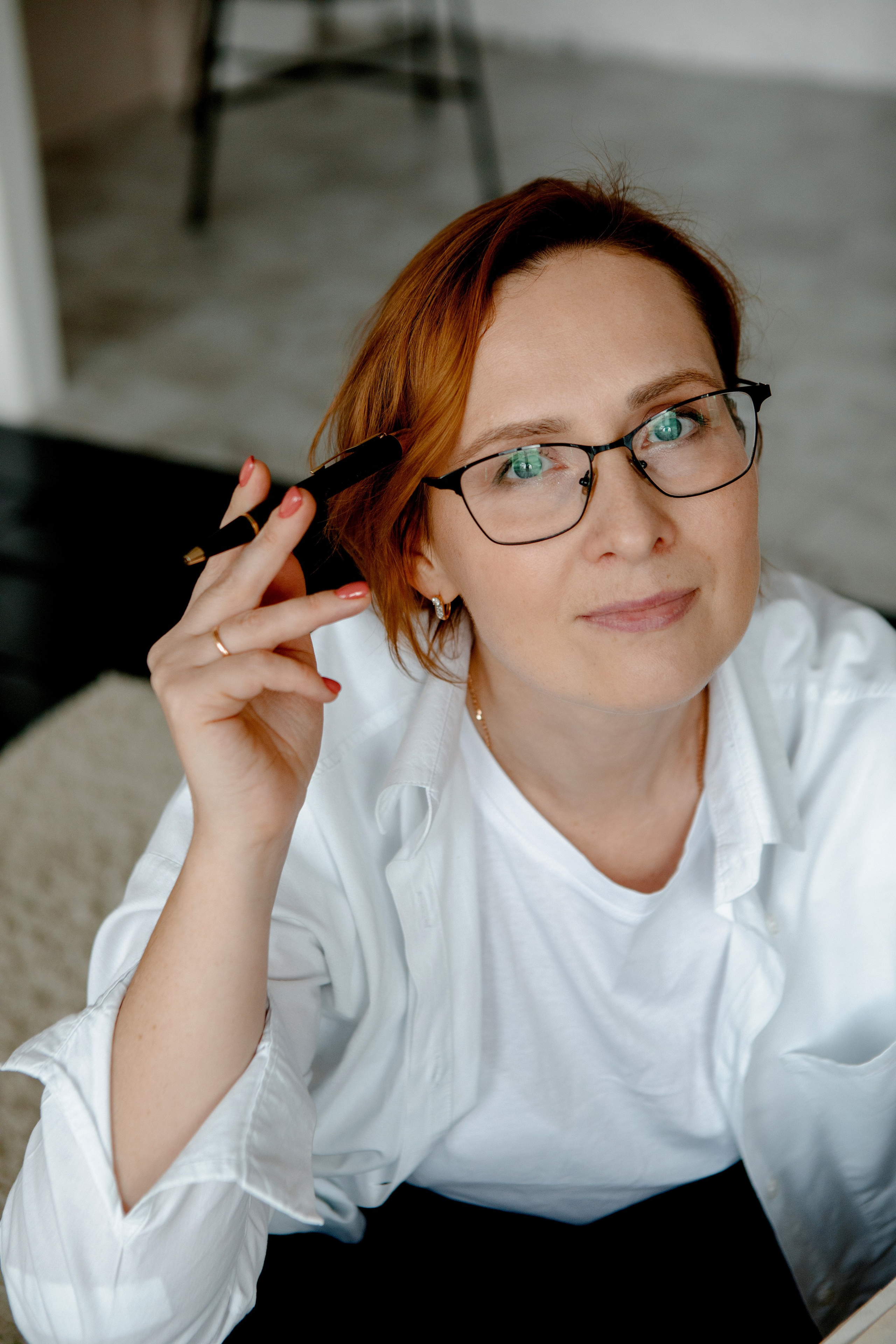 Ирина юрист. Свадебный и семейный фотограф Ибрагимова Мария из Екатеринбурга