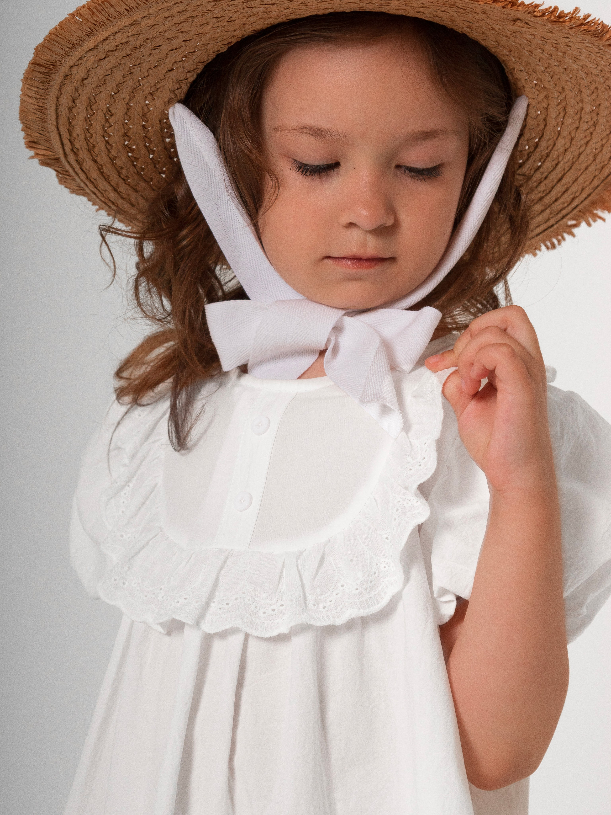 Тариф «Детское фото». ФОТО для МАРКЕТПЛЕЙСОВ