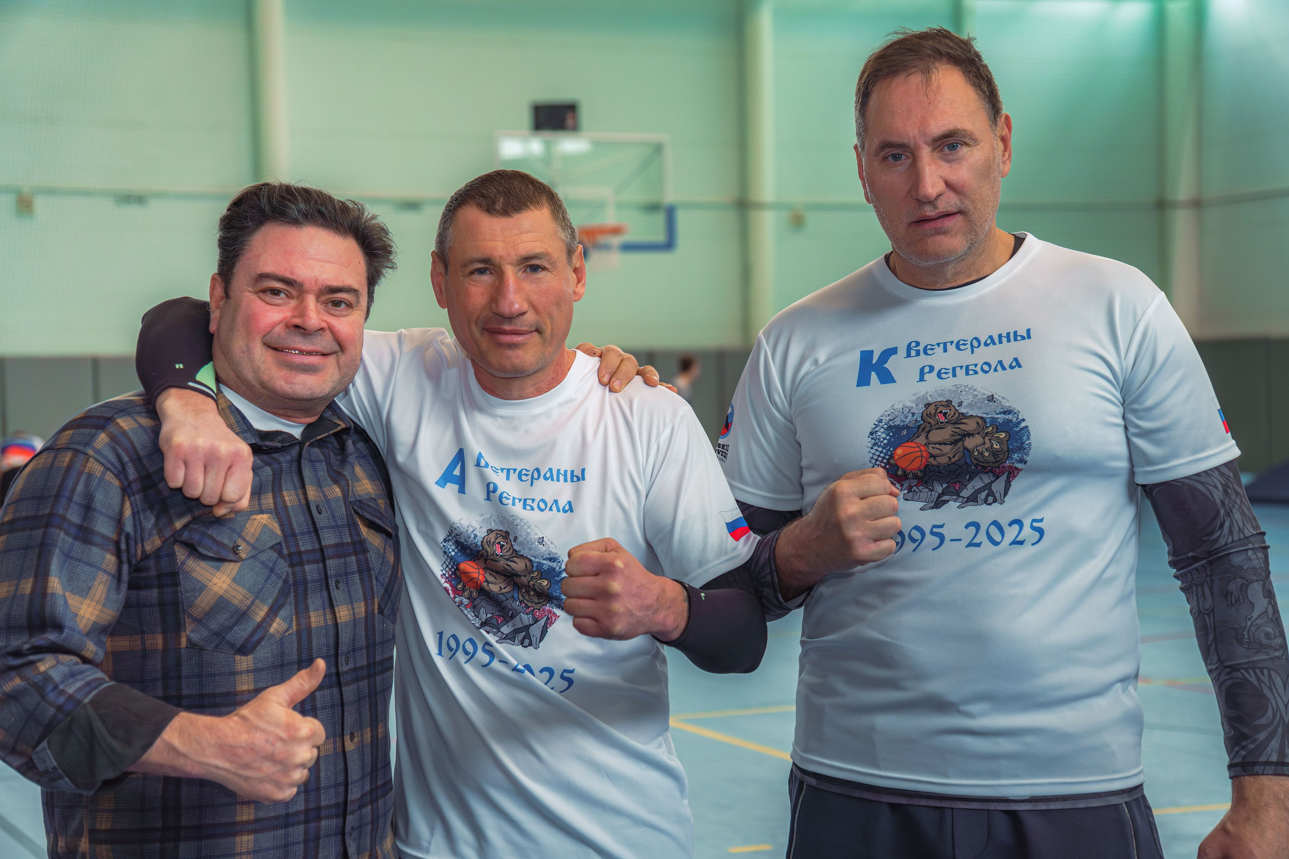 Рекбол. Макаров Сергей|Creamlebot Фотограф города Ростов-на-Дону