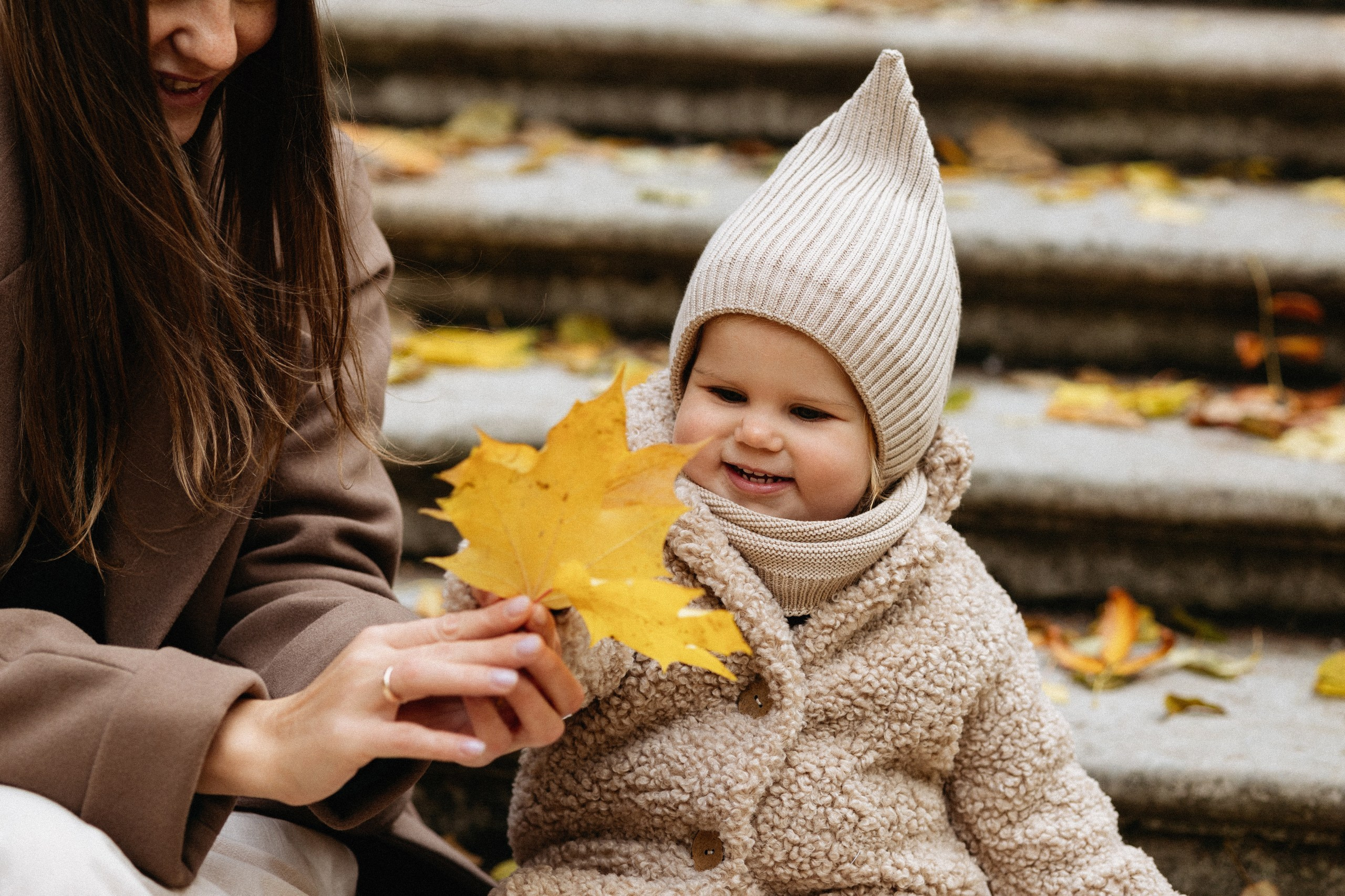 Аня и мама 🤍. Вера Пьянцева семейный, свадебный и парный фотограф в Санкт-Петербурге