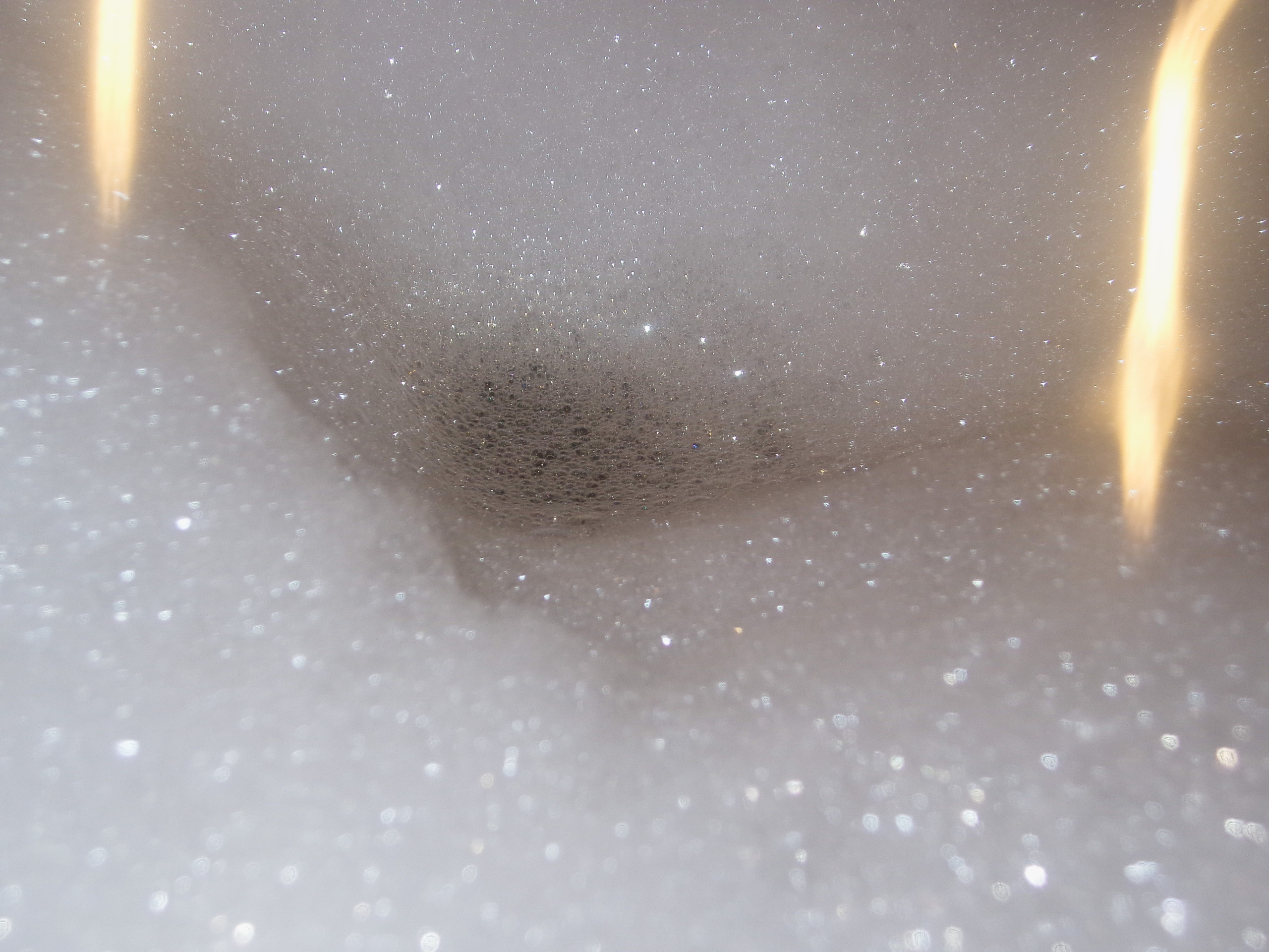 Концептуальная фотография. Фотограф Константин Ясинский