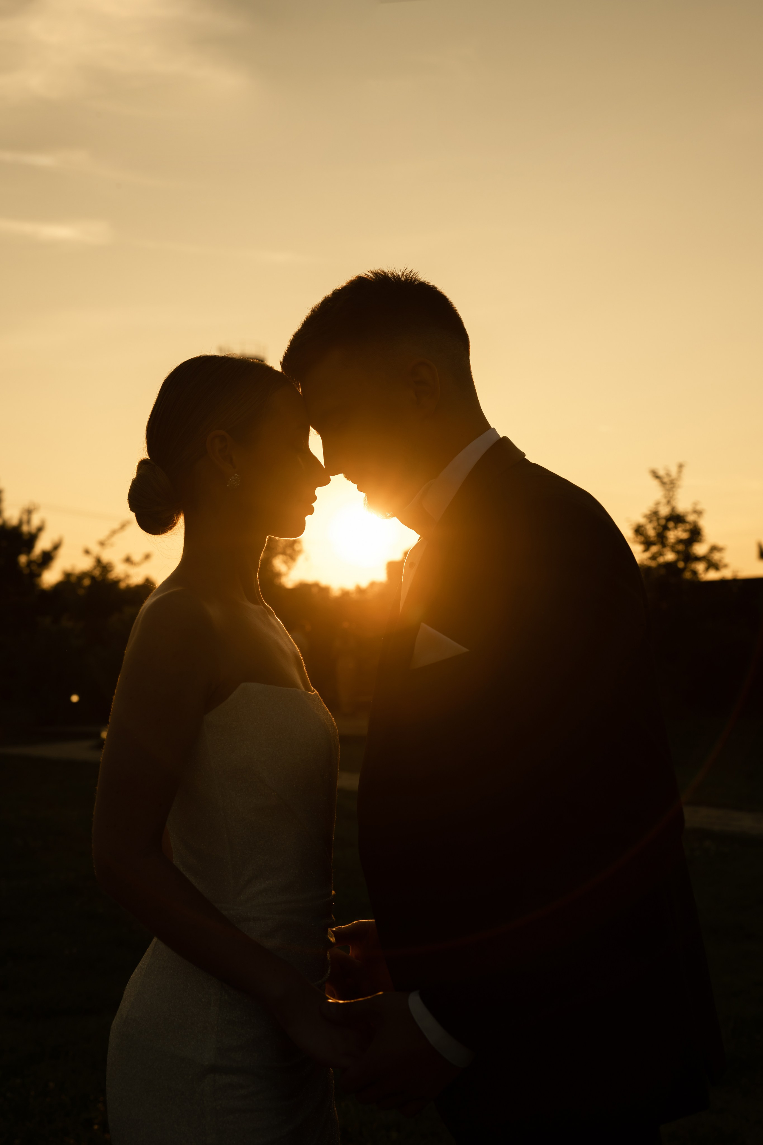 2024. Богдан и Ирина. Свадебный и семейный фотограф в Москве и Европе Евгения Амелина