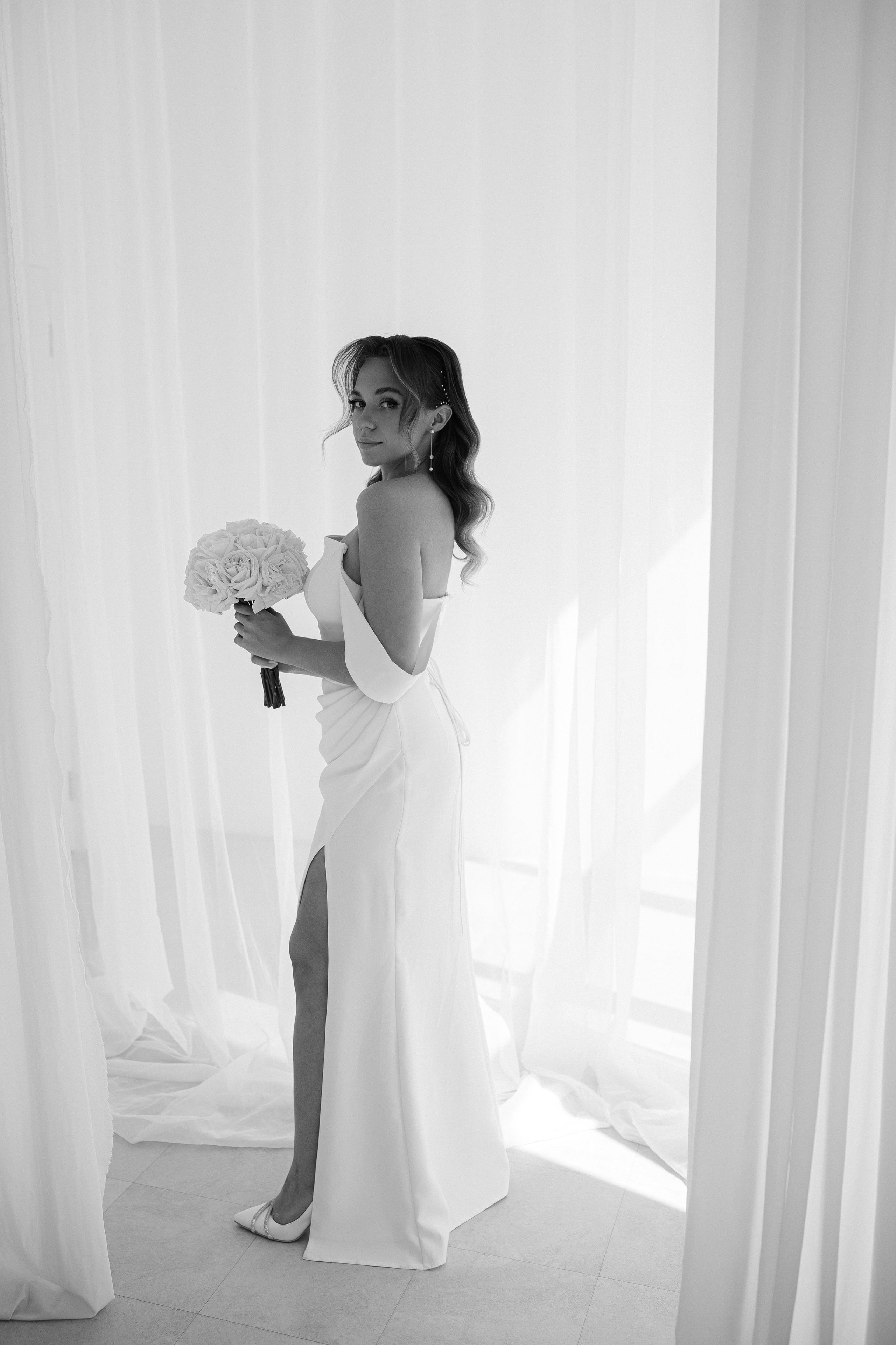 Фотостудия WOOD