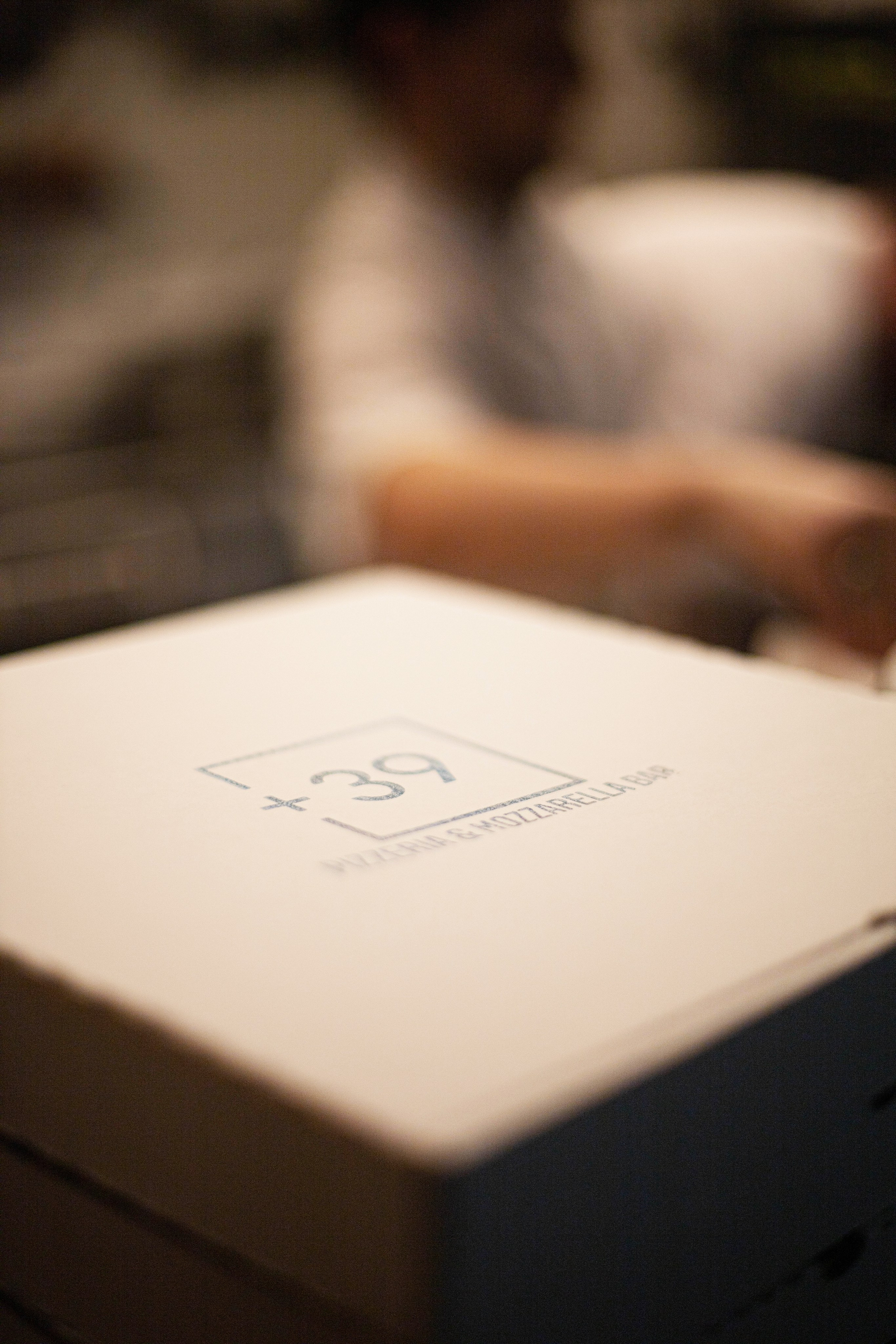 +39 Restaurants Italian. Innesapezzolini.ru