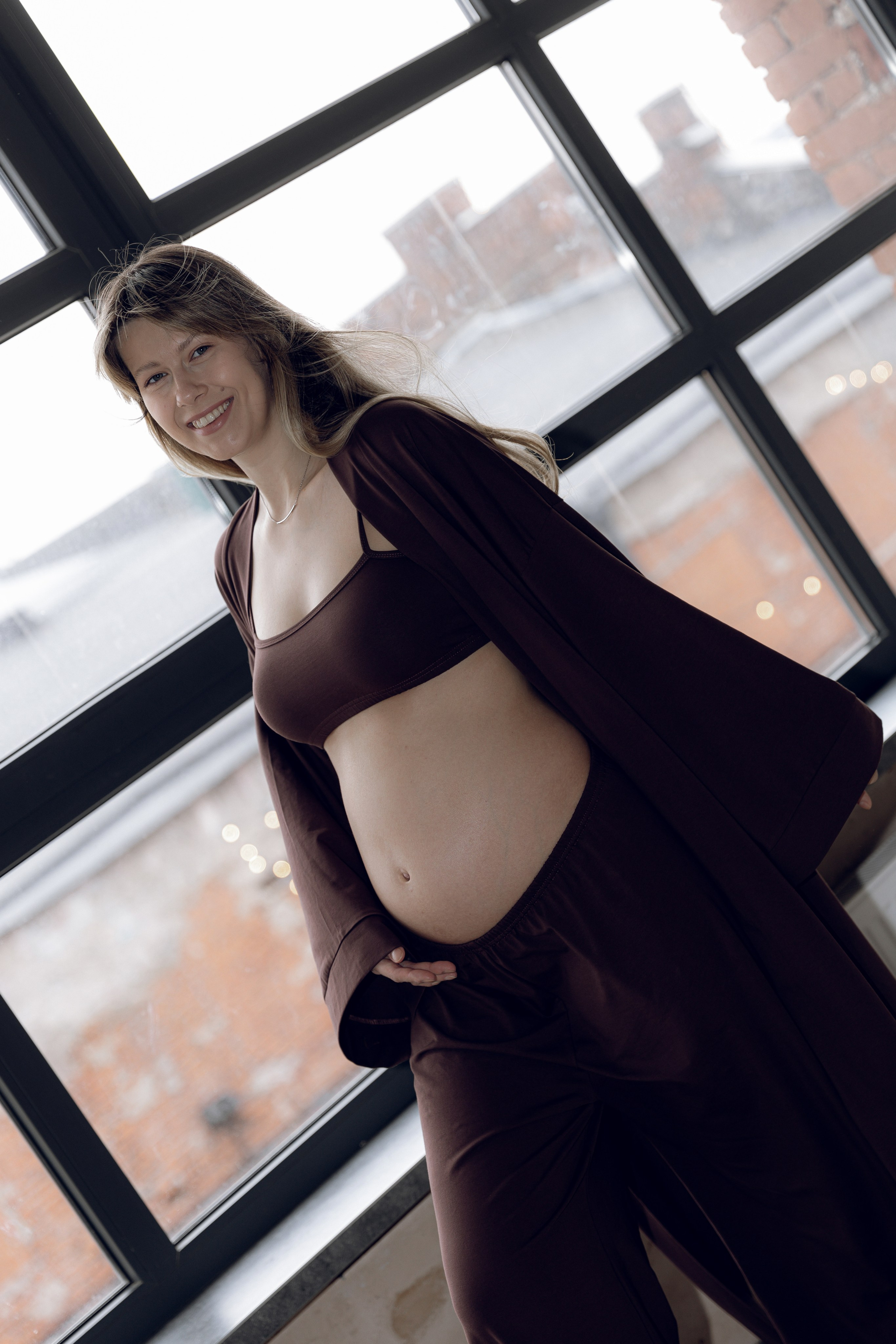 Вика. Свадебный фотограф Казань| Фотограф Казань Зевакина Анастасия