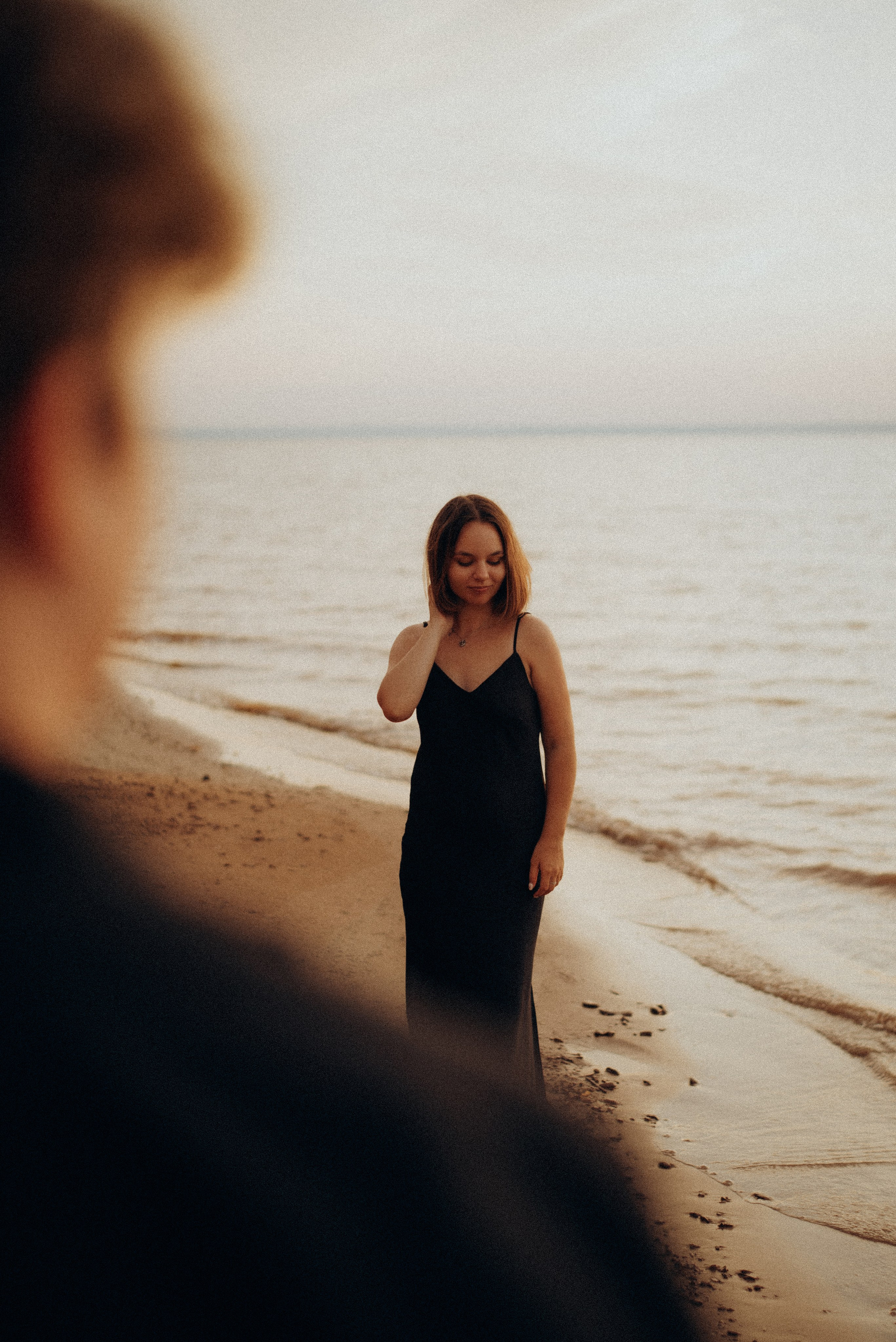 Фотограф Волгоград