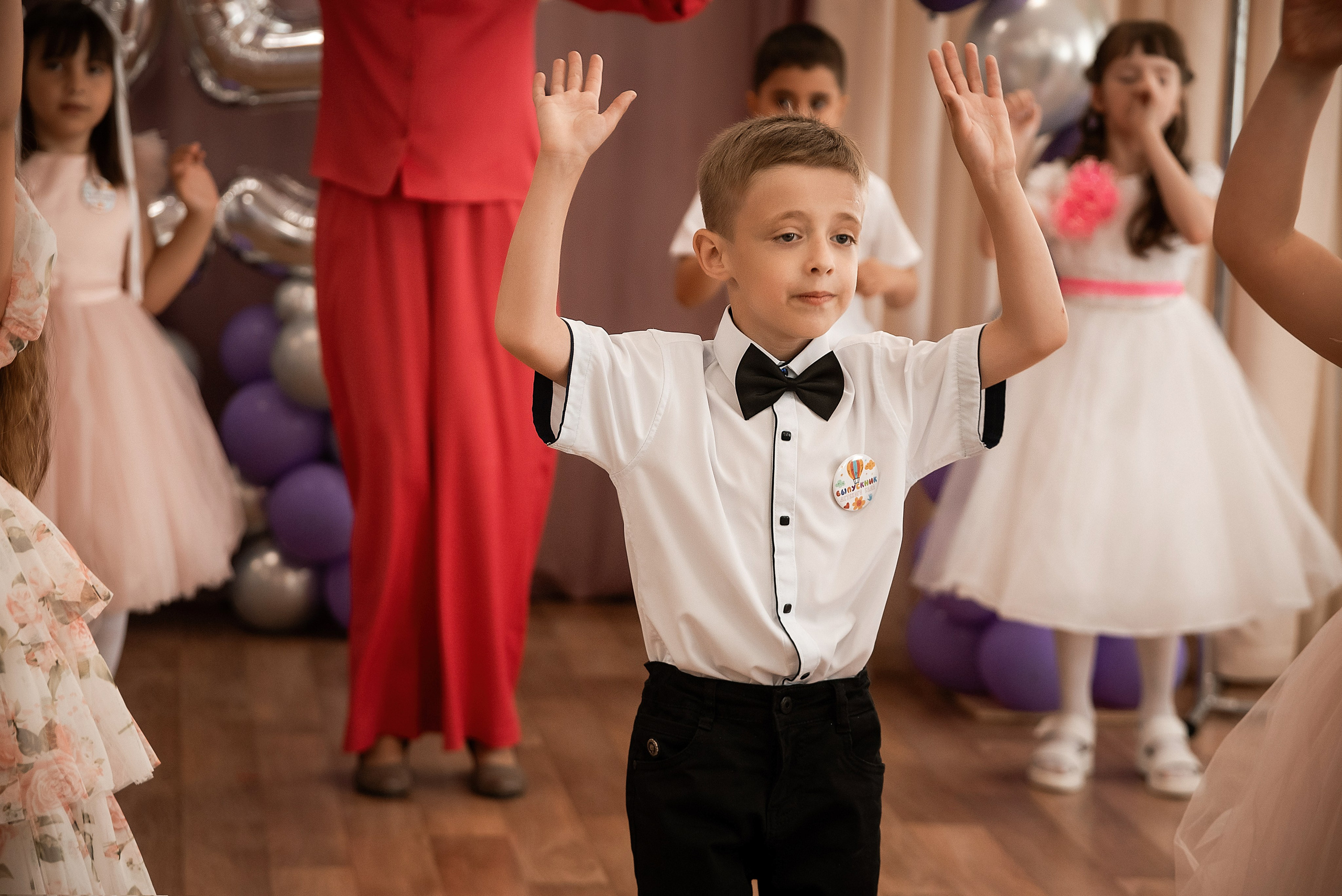 Репортаж. Семейный фотограф в Ростове-на-Дону Татьяна Литвинова