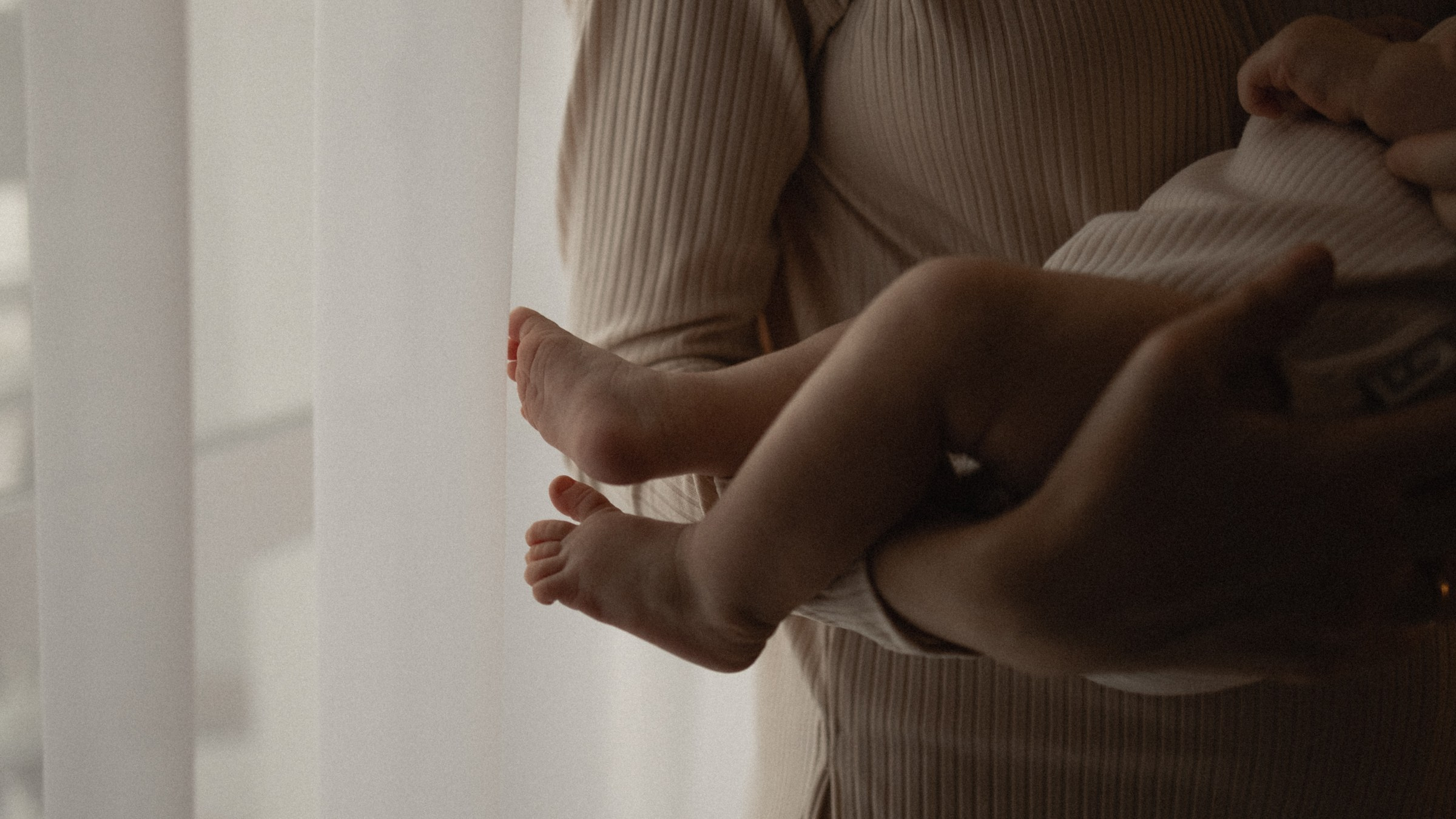 Первый год вместе. Фотограф Daria Wilner