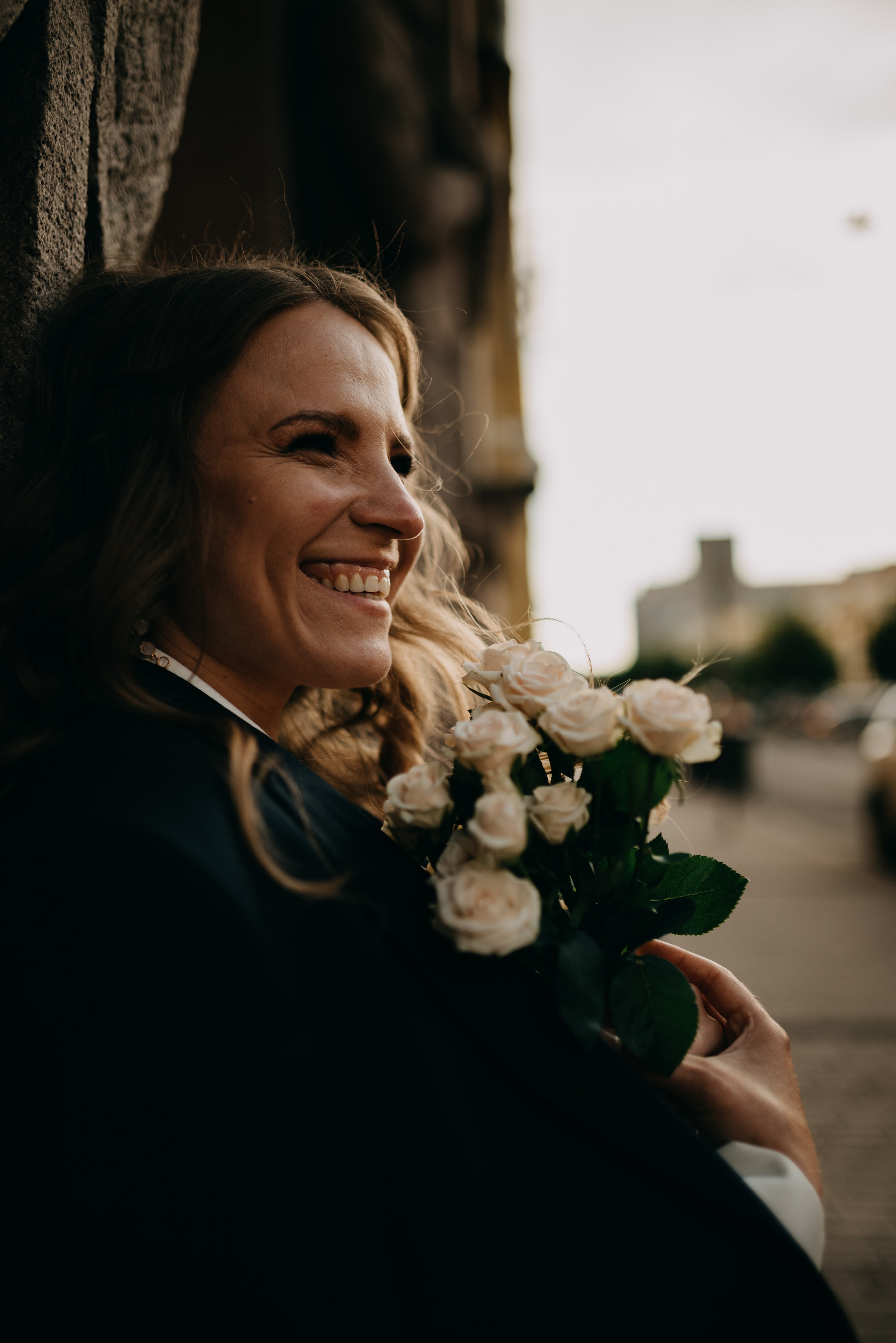 Еслизавета и Стас. Санкт-Петербург. Фотограф Санкт-Петербург, Новороссийск