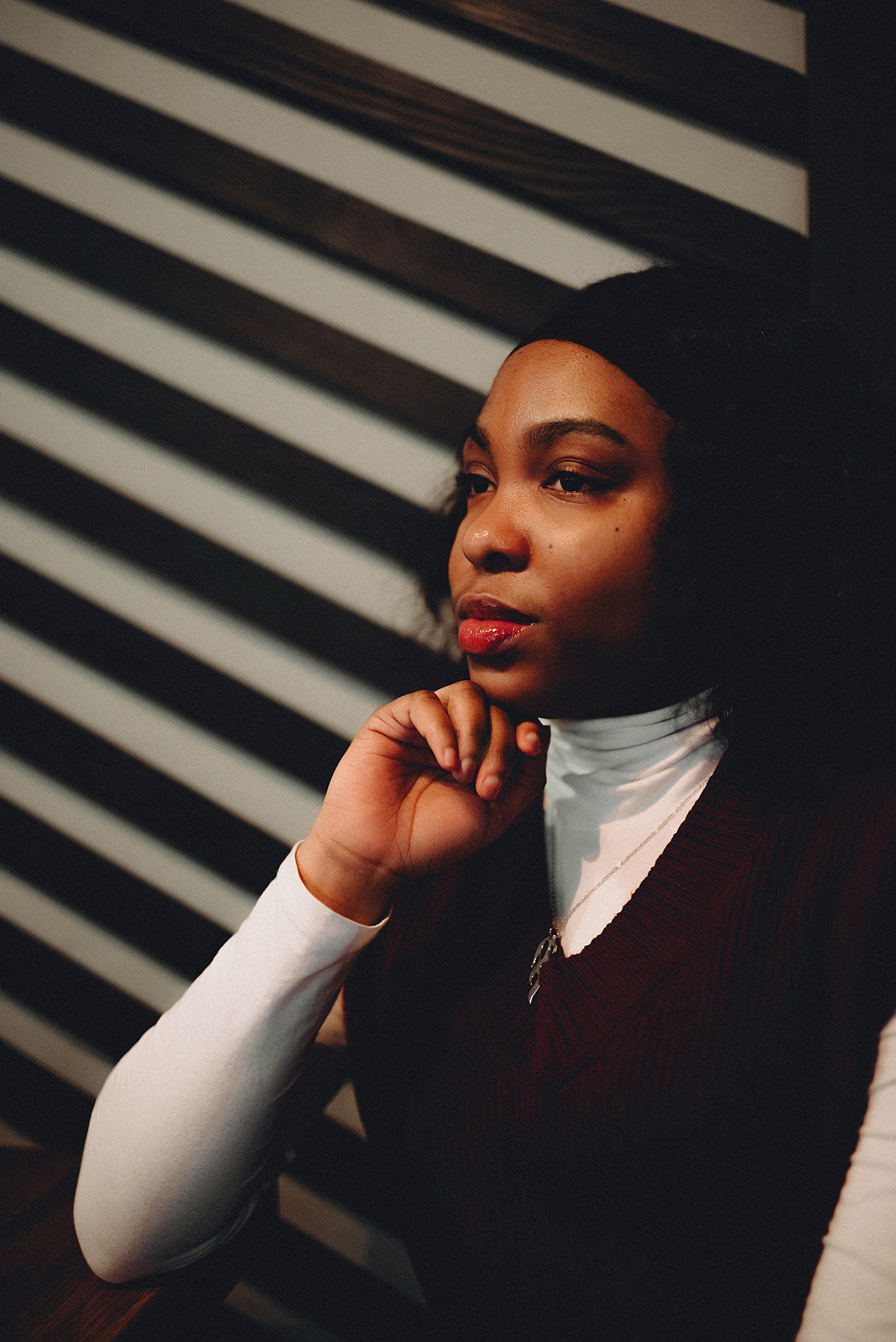 SCHOLA 2024 étude. Фотограф Санкт-Петербург, Новороссийск