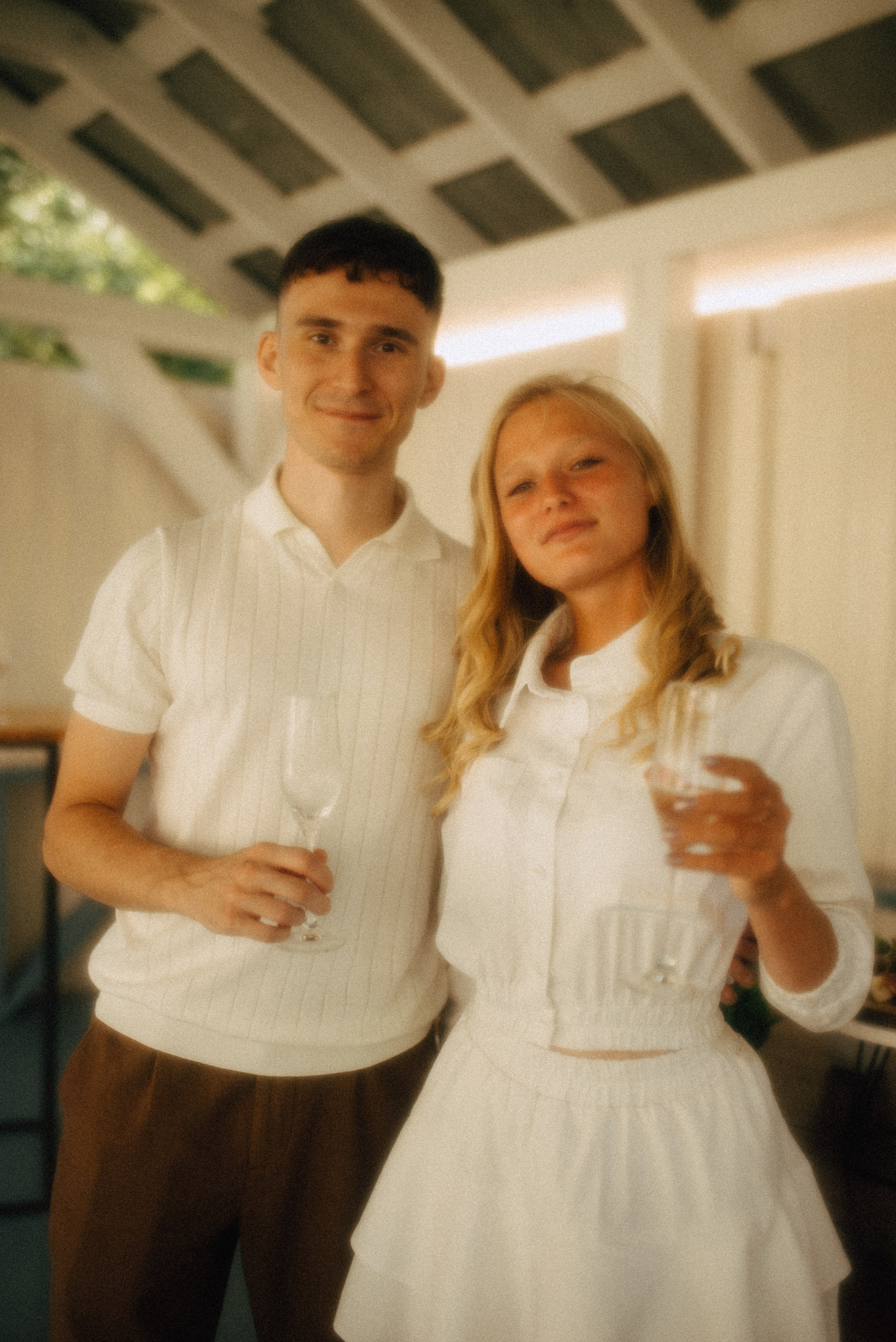 Евгений и Виолетта | Полный свадебный день. Москва. Фотограф Санкт-Петербург, Новороссийск