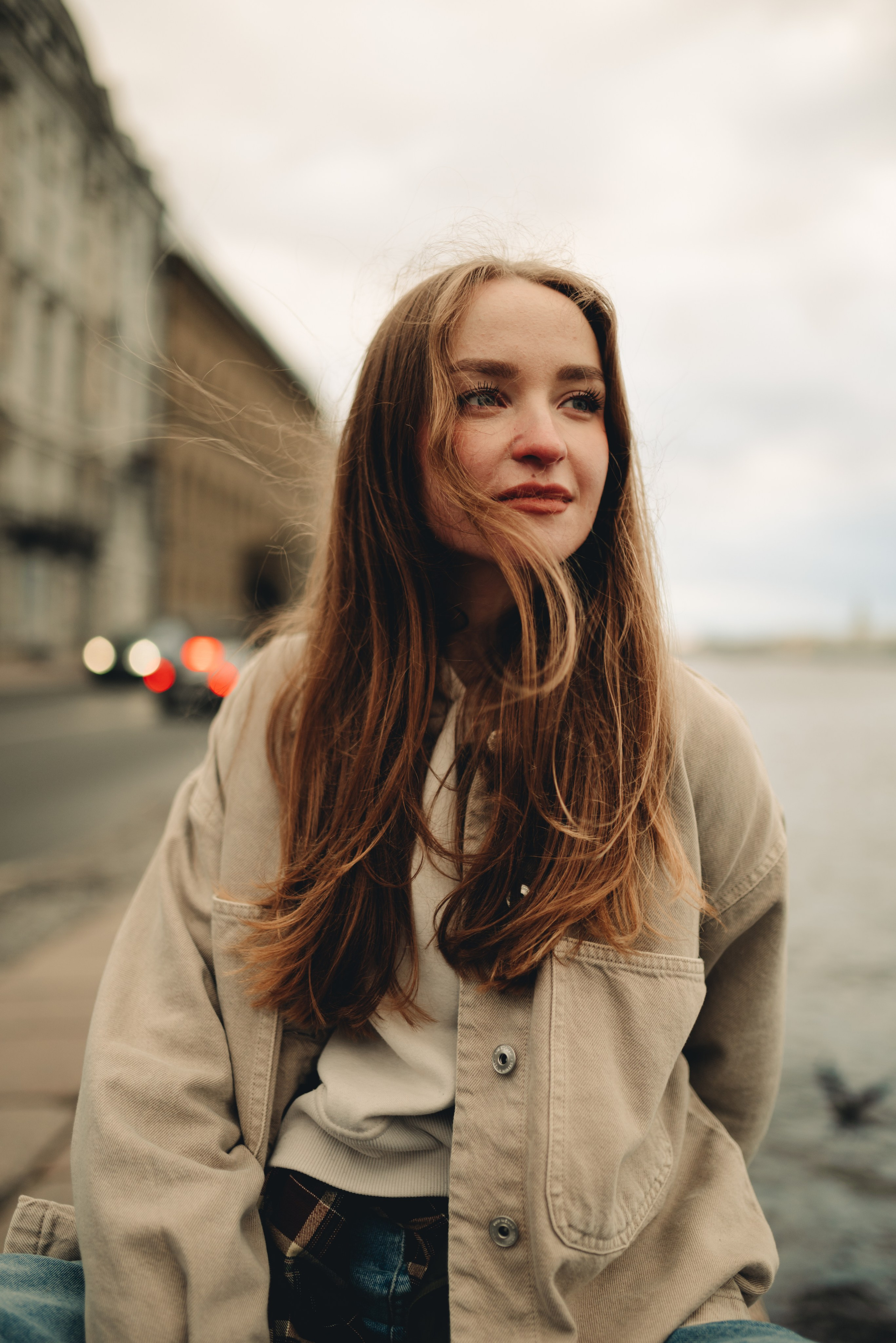 Анастасия, СПб. Фотограф Санкт-Петербург, Новороссийск