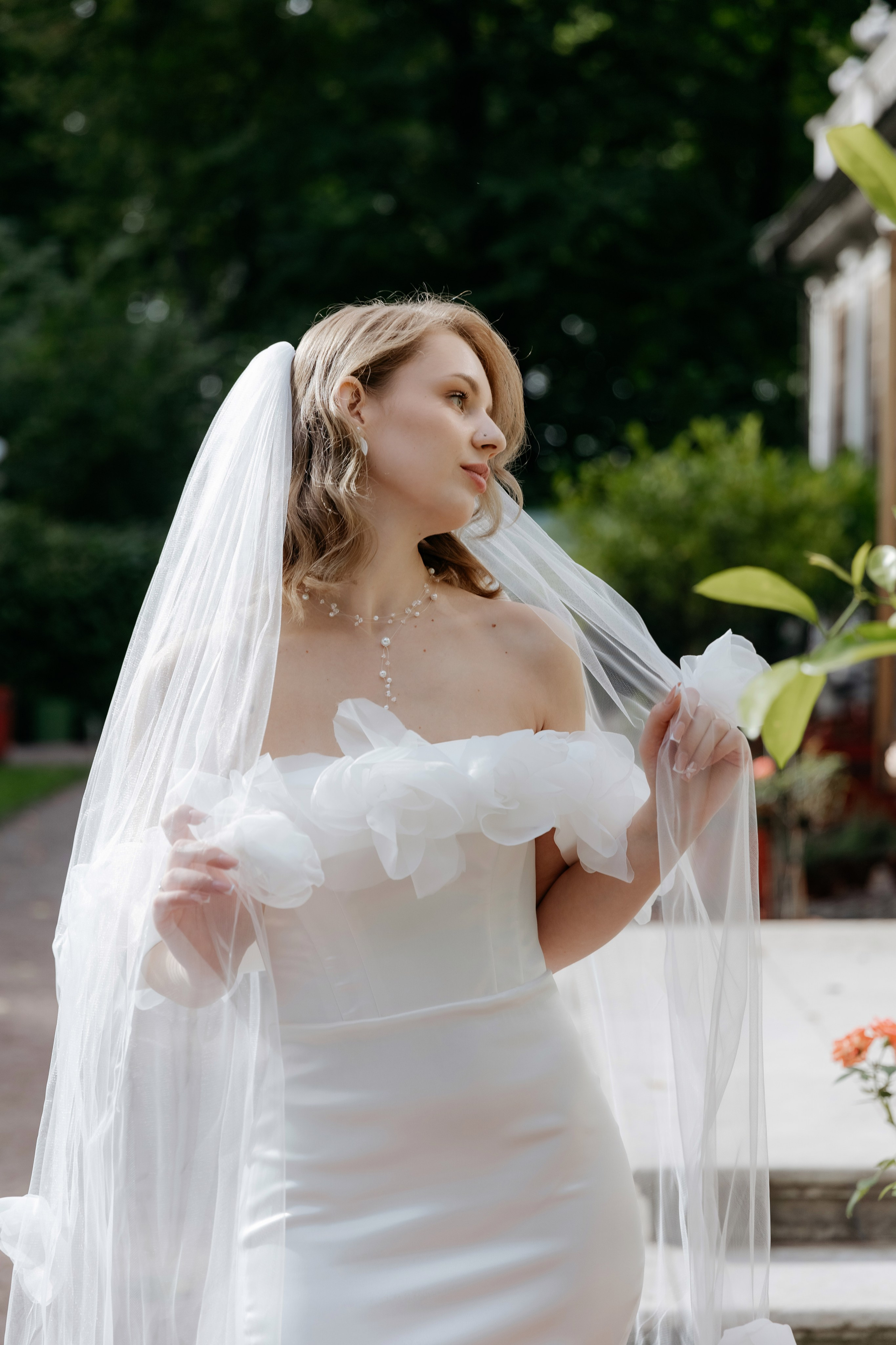 И ты после фильма Кустурицы!. Свадебный и репортажный фотограф в Санкт-Петербурге