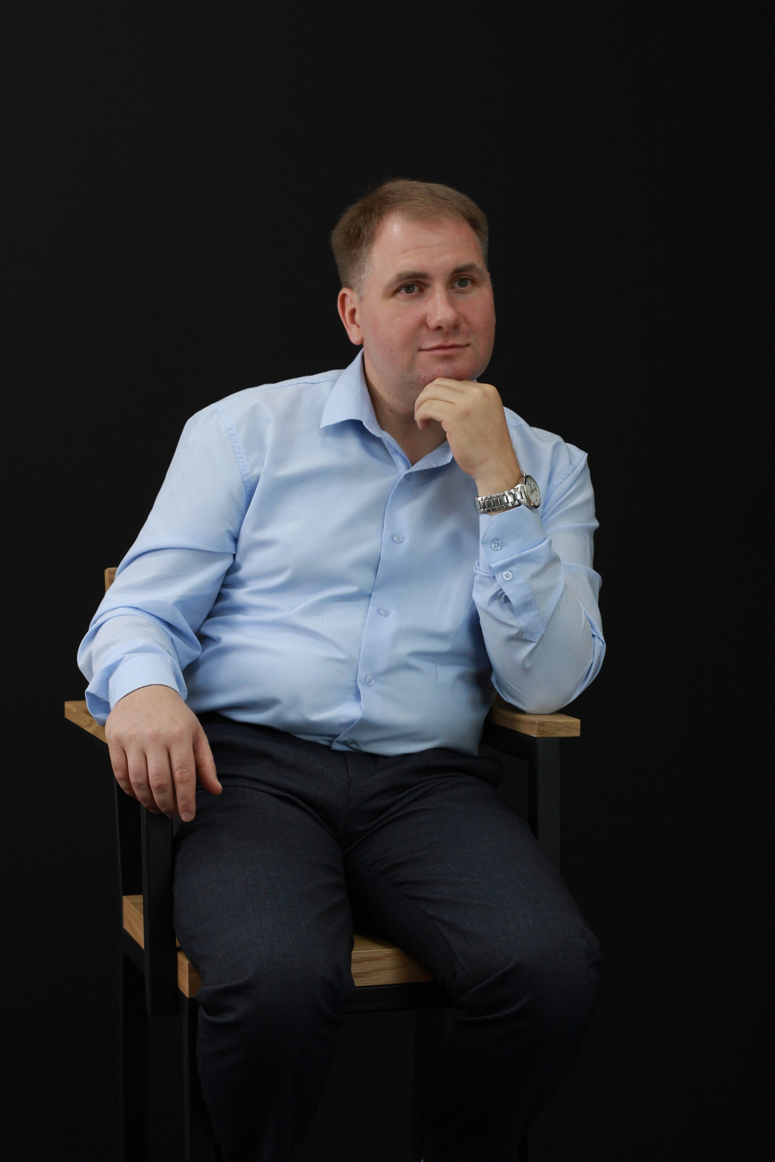 Александр. SOLOVIEVA PHOTO