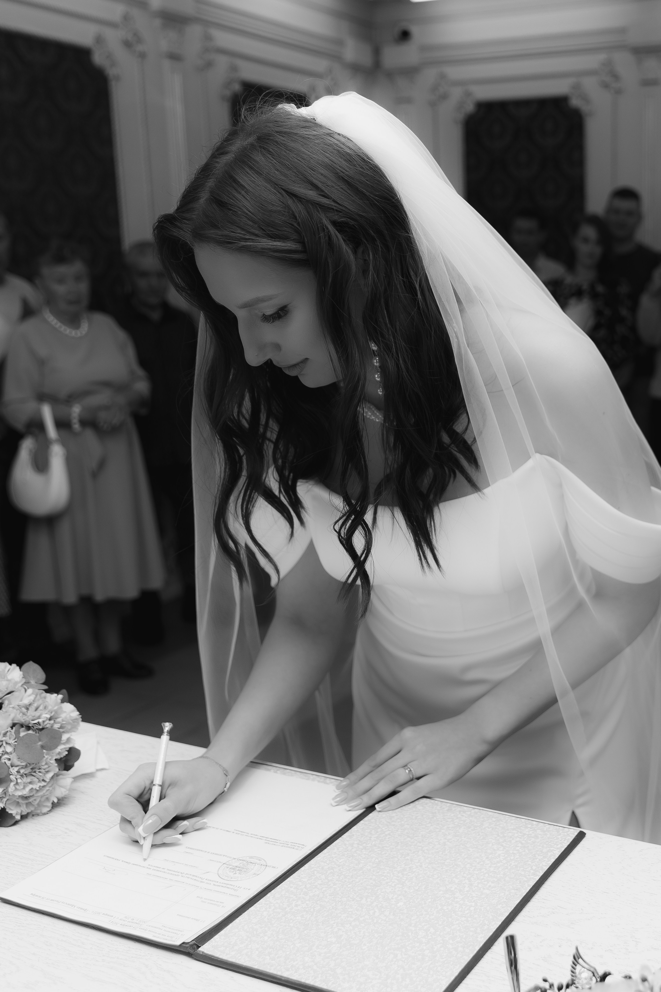 ЗАГС Курчатовского района. СВАДЕБНЫЙ ФОТОГРАФ ЧЕЛЯБИНСК