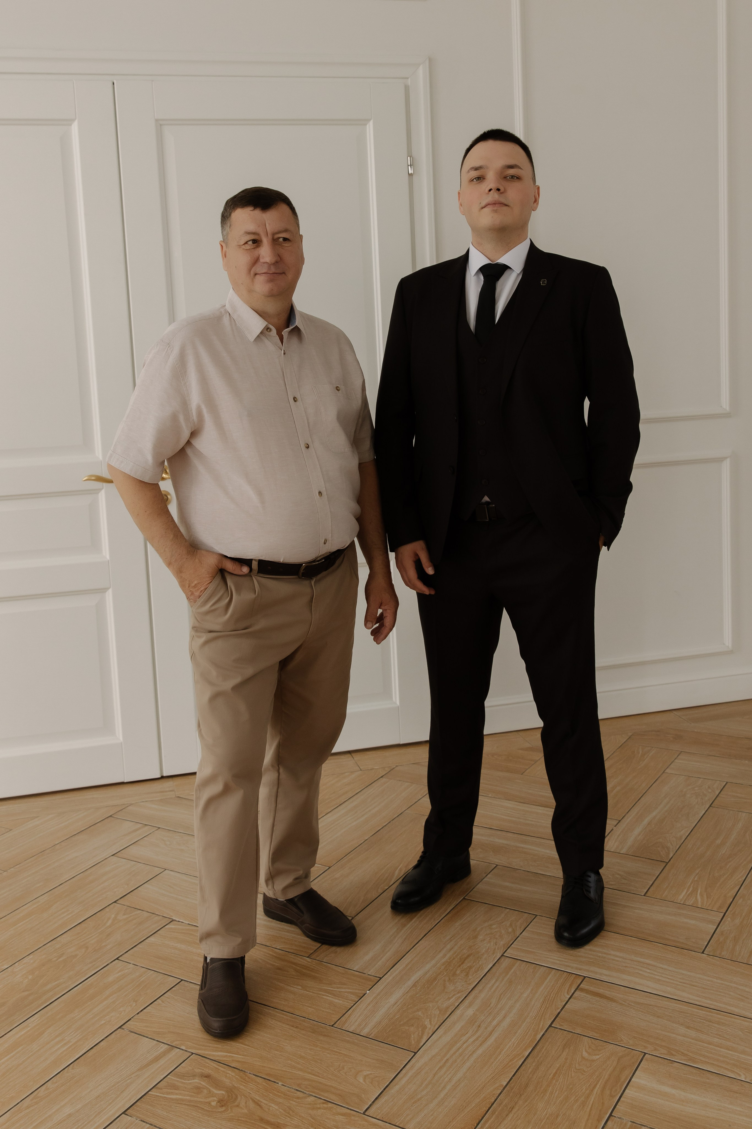 Свадьба в Смолинопарк Челябинск. СВАДЕБНЫЙ ФОТОГРАФ ЧЕЛЯБИНСК