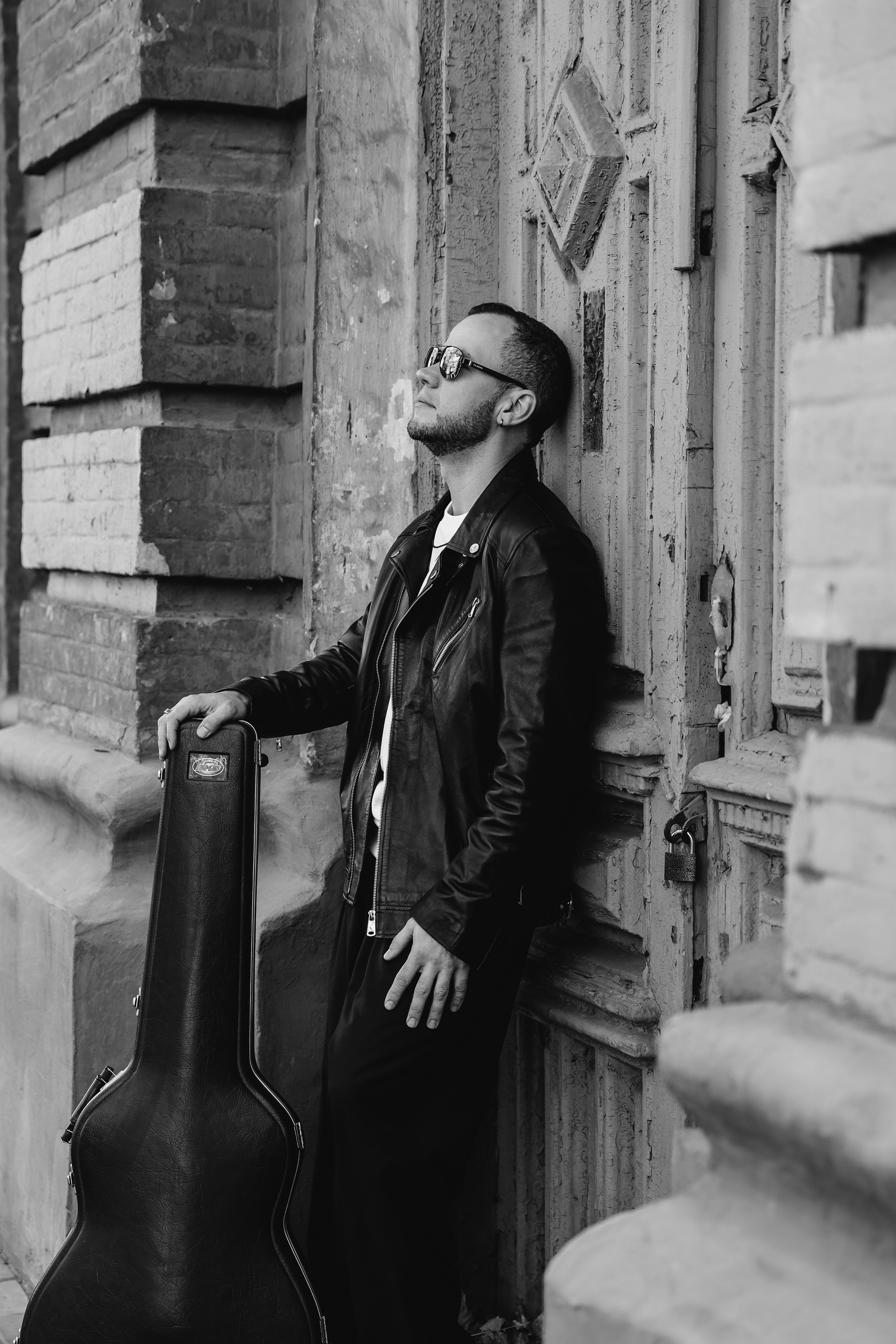 Love Story Евгений и Настя. Главная