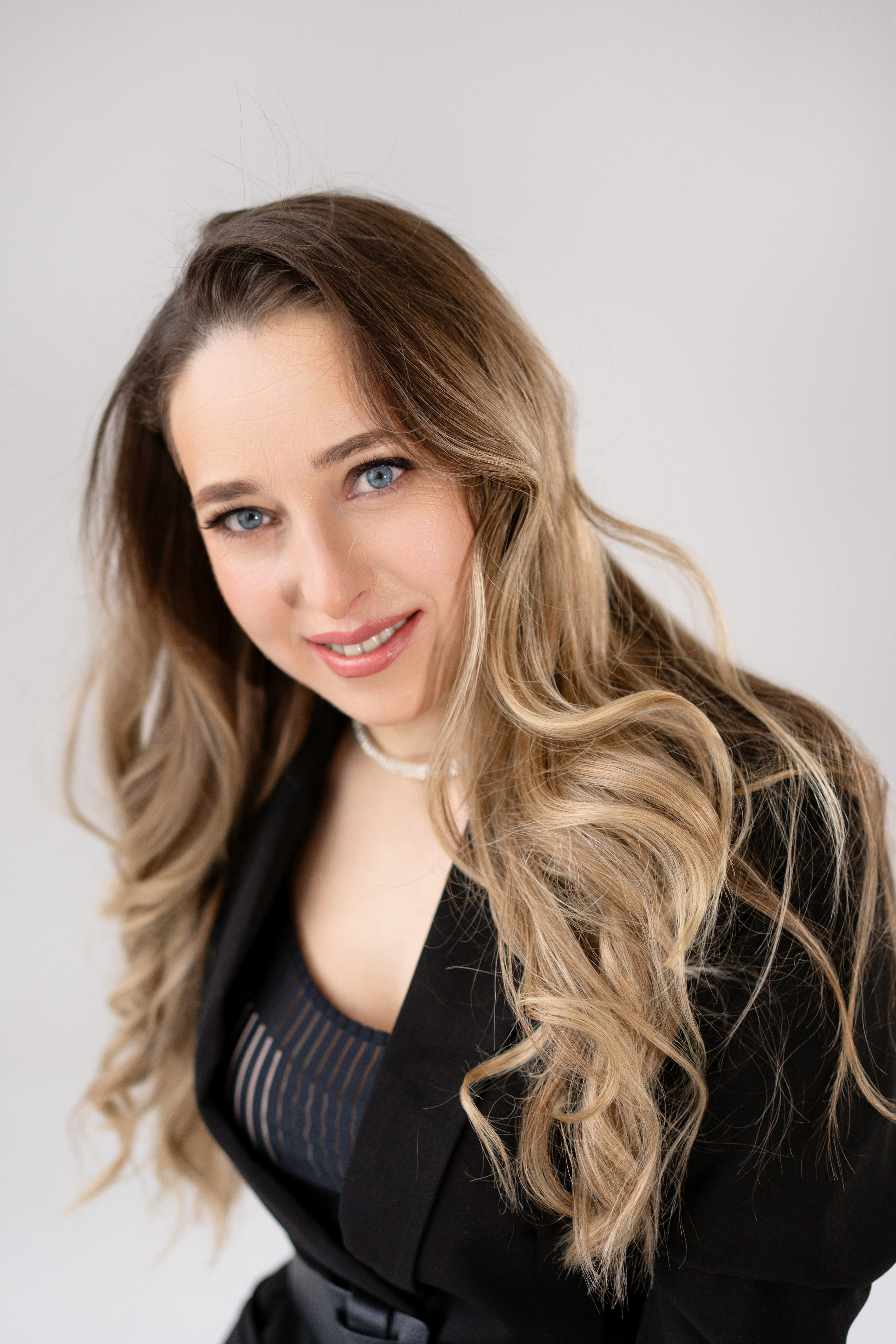 ВипФотодень. Семейный и свадебный фотограф Минск, Беларусь Анна Орловская