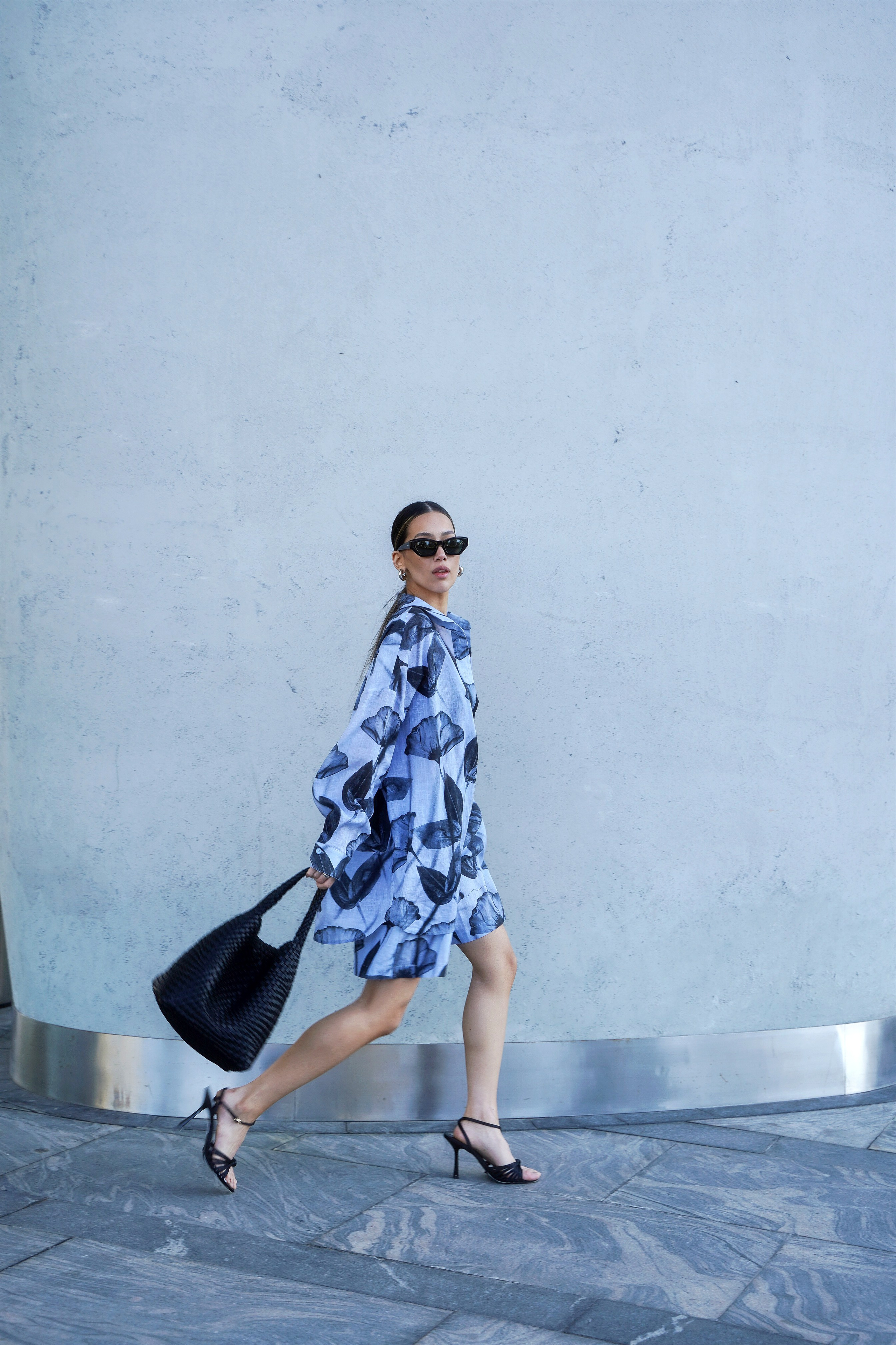 Eve&Esther. Фотограф Катерина Ивашова